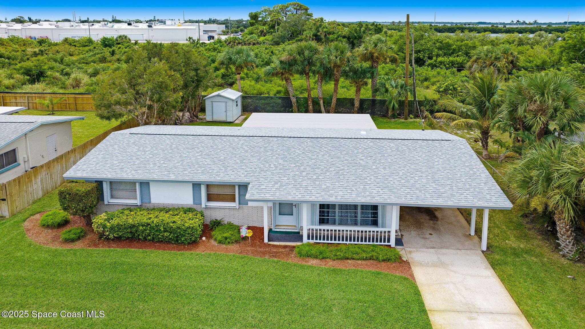 1465 Phyllis Drive