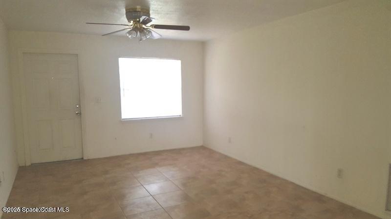104 & 106 Boskind Road