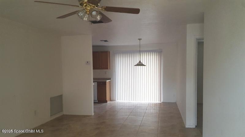 104 & 106 Boskind Road