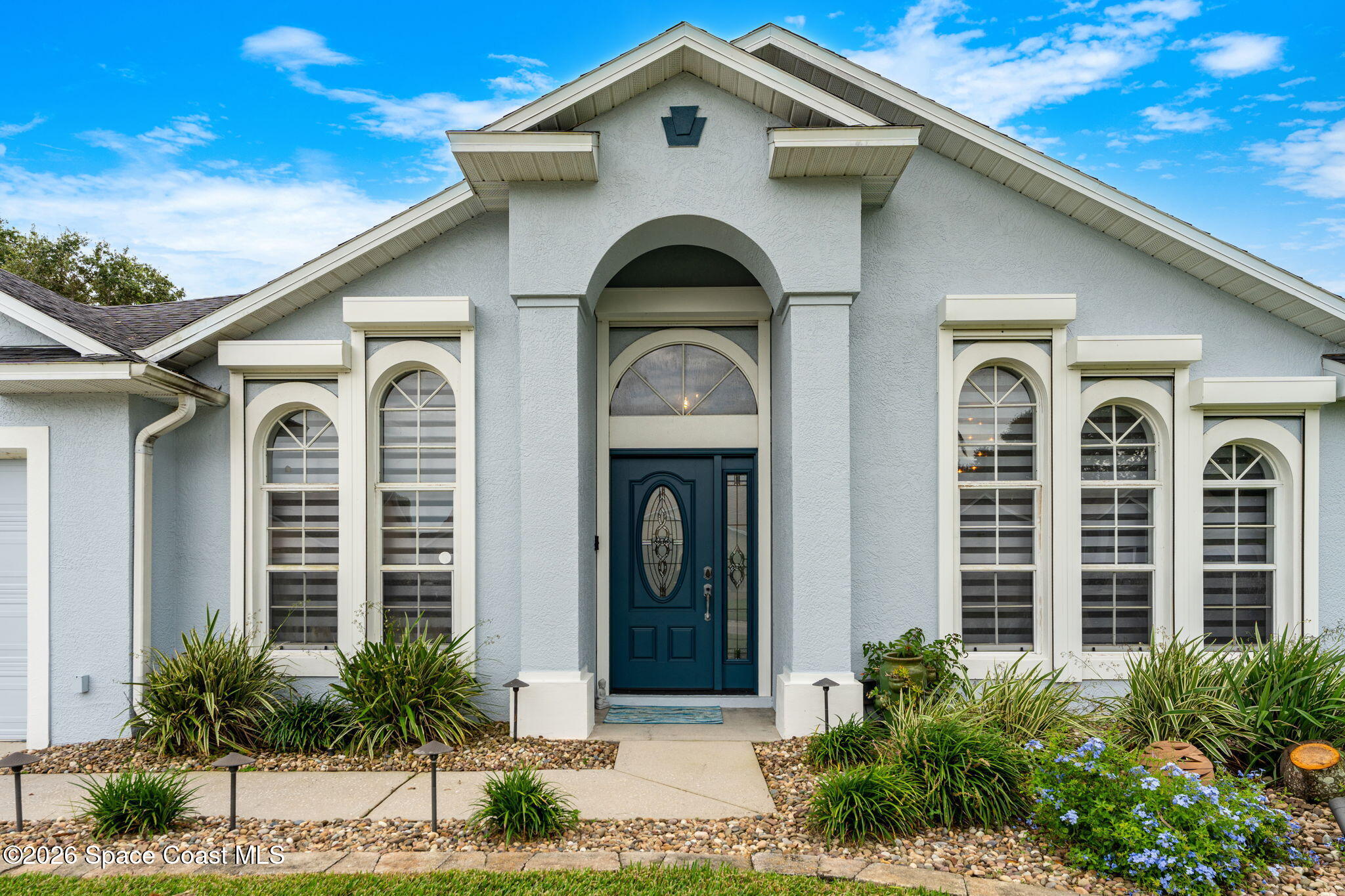 1023 Pelican Lane