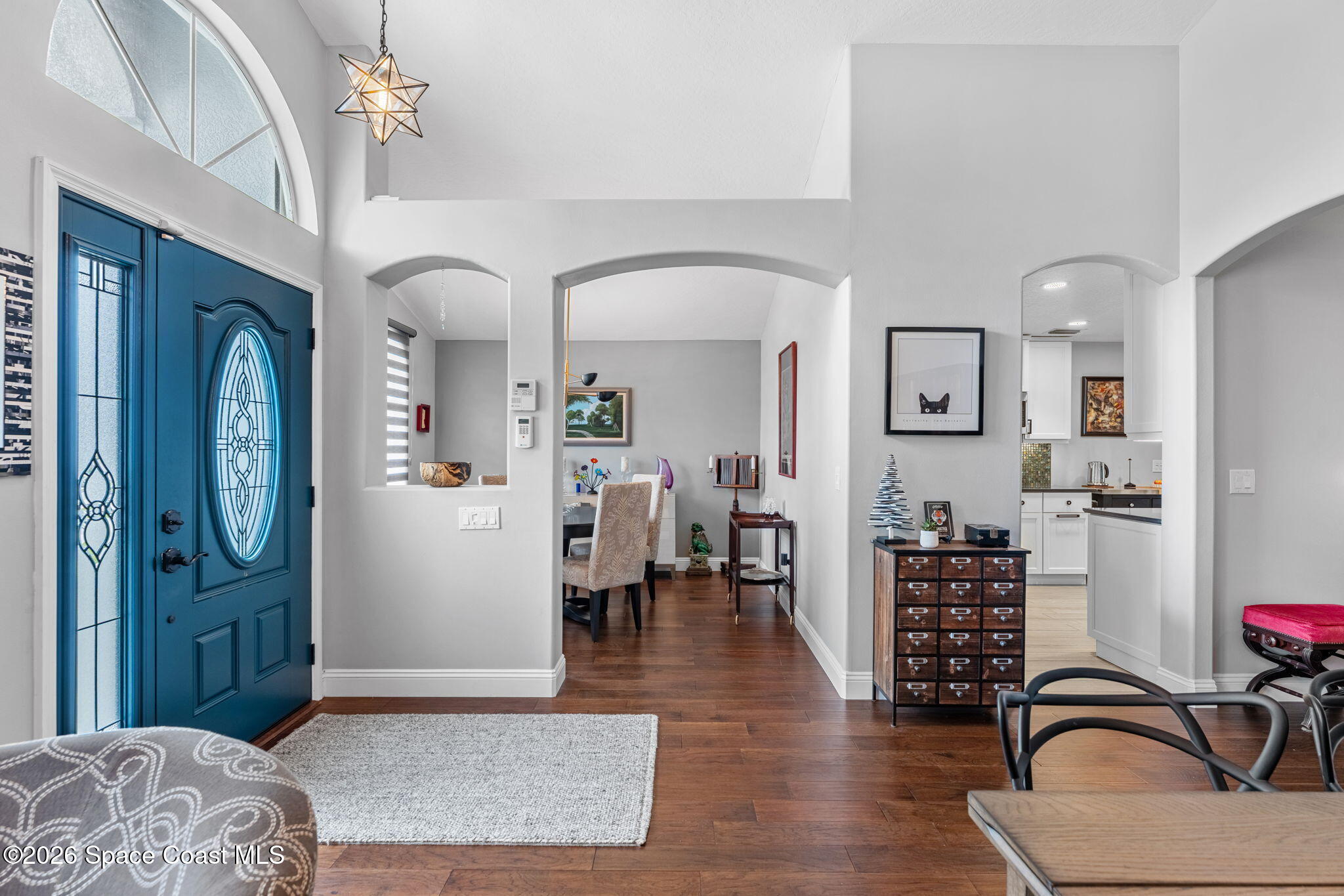 1023 Pelican Lane