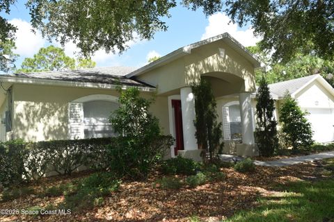 3220 Lowry Boulevard SE Palm Bay FL 32909