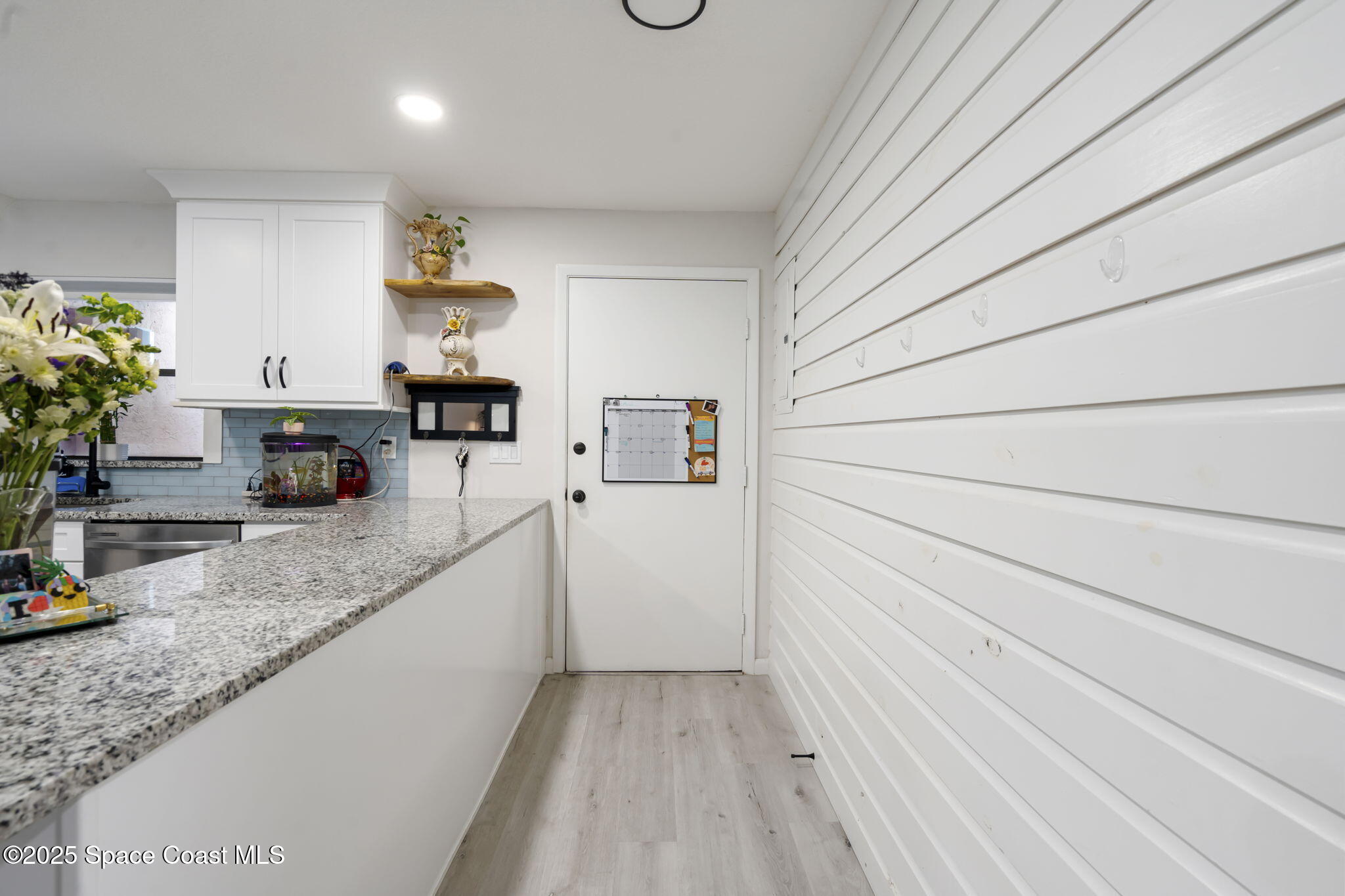 2345 Golf Lake Circle 921