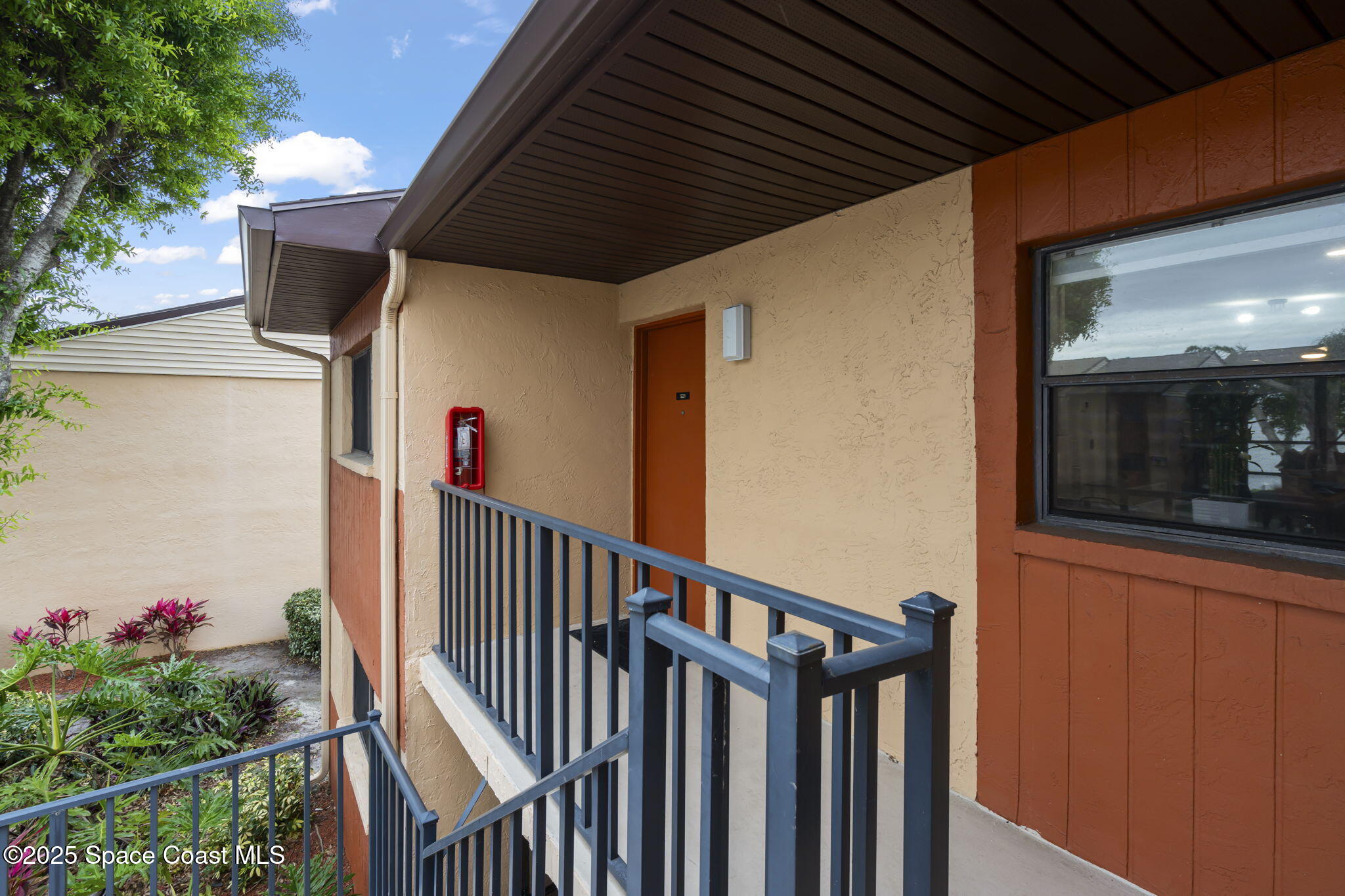 2345 Golf Lake Circle 921