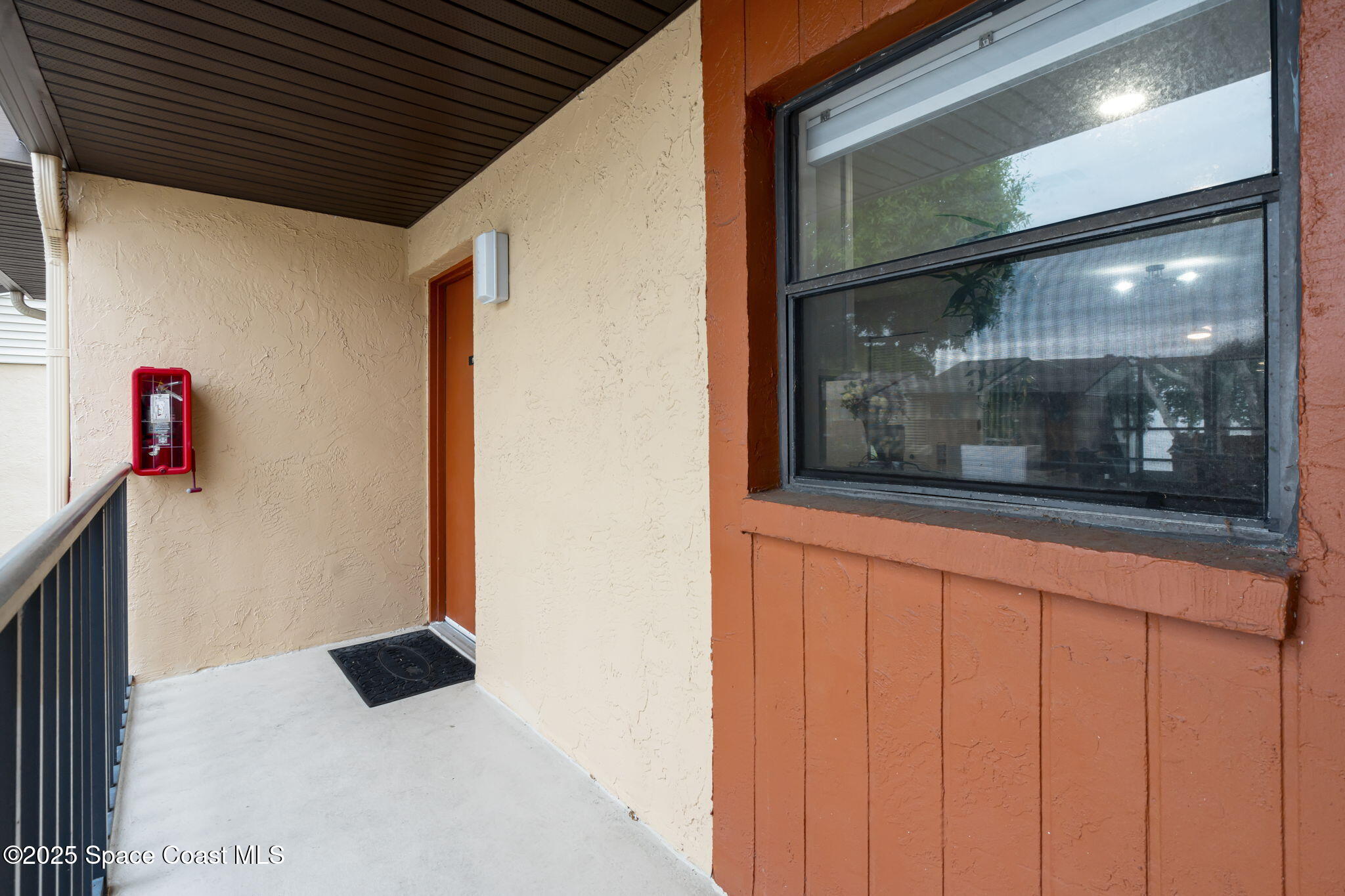 2345 Golf Lake Circle 921