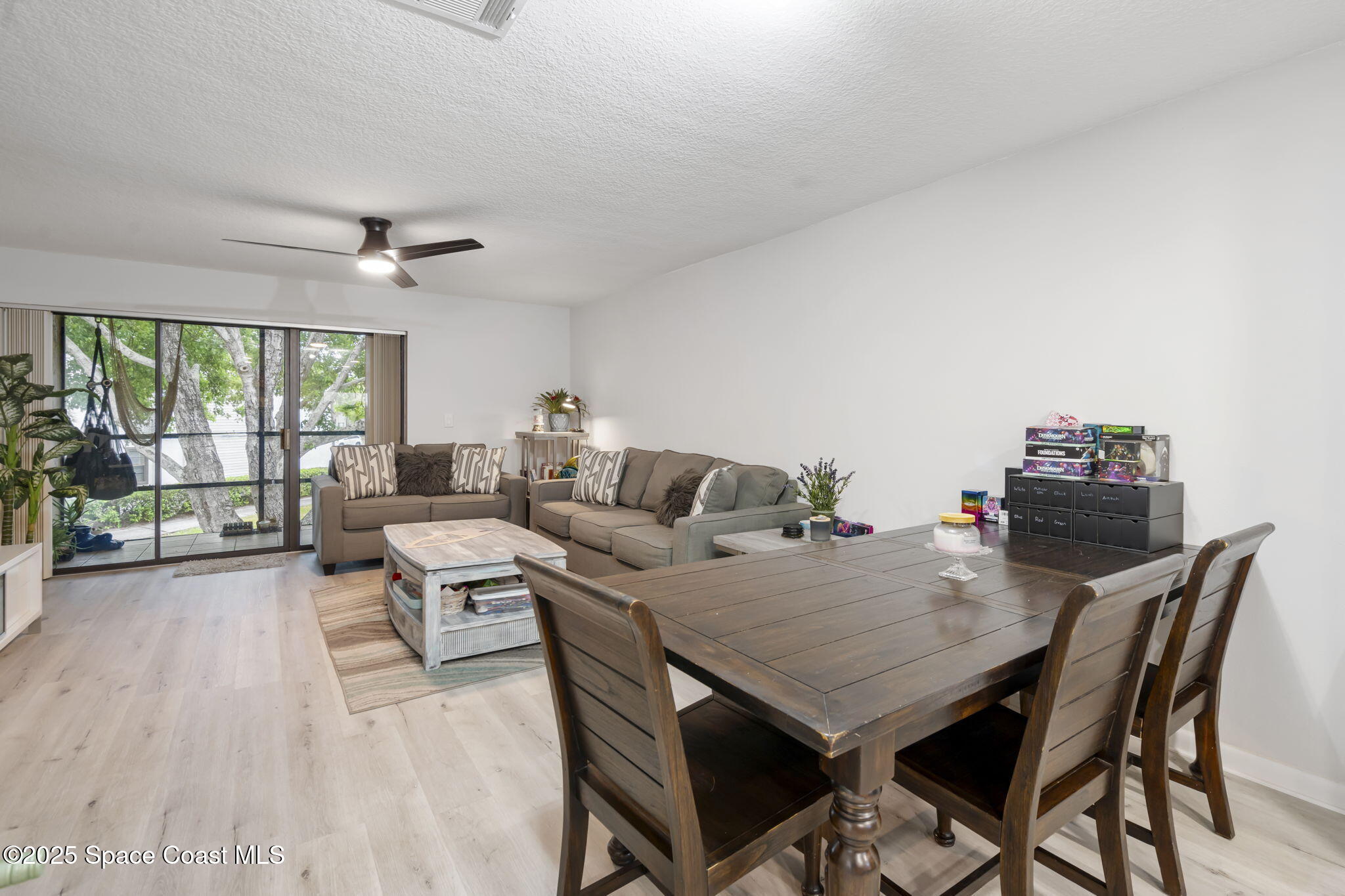 2345 Golf Lake Circle 921