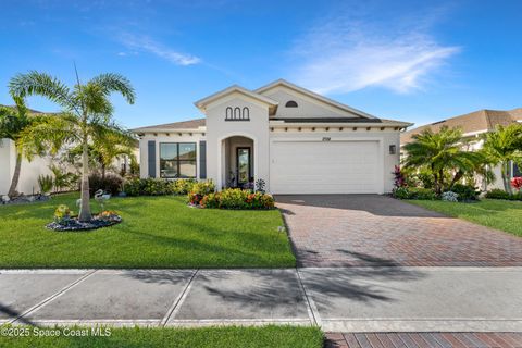 2768 Millennium Circle Melbourne FL 32940