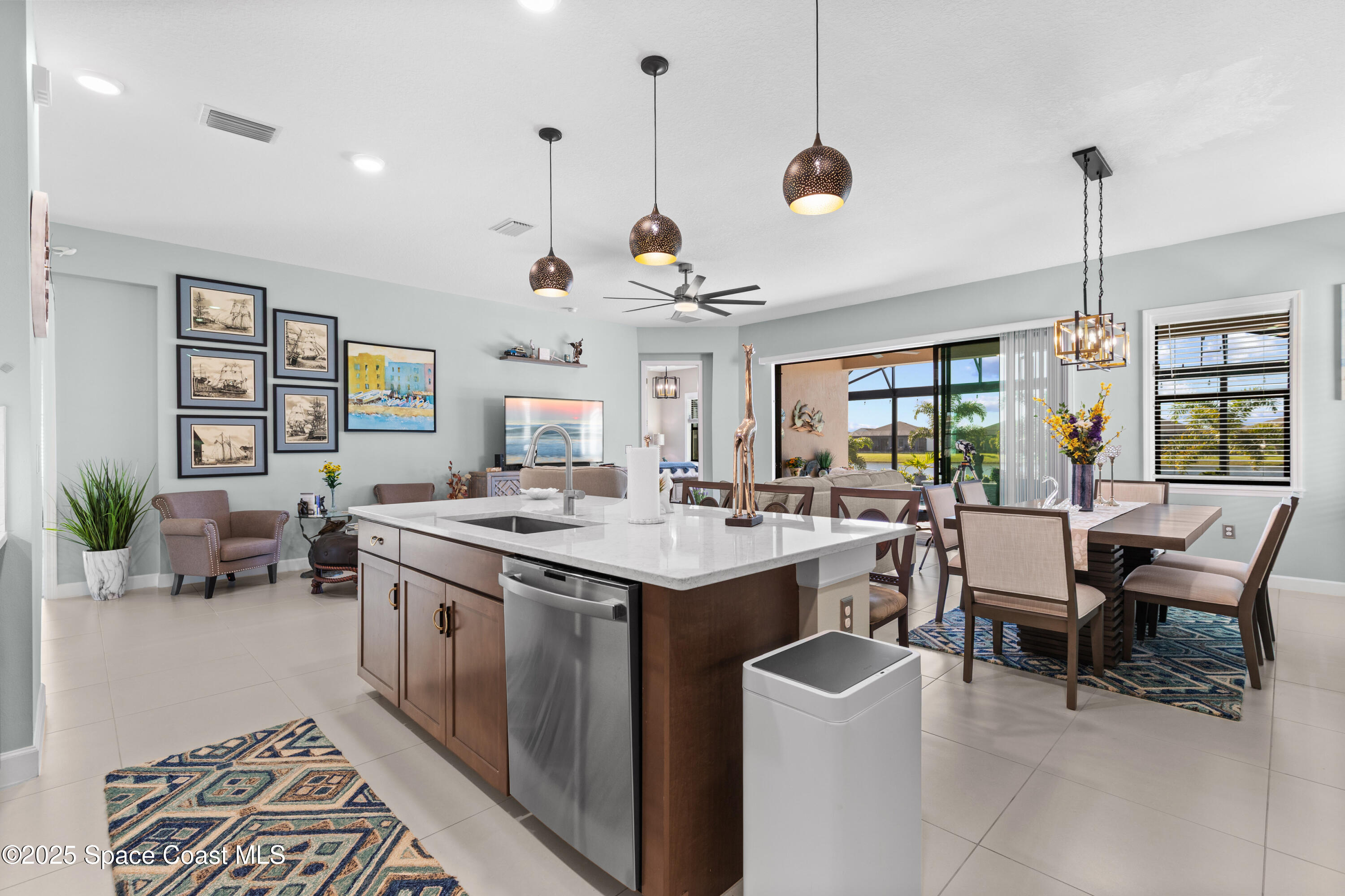 2768 Millennium Circle