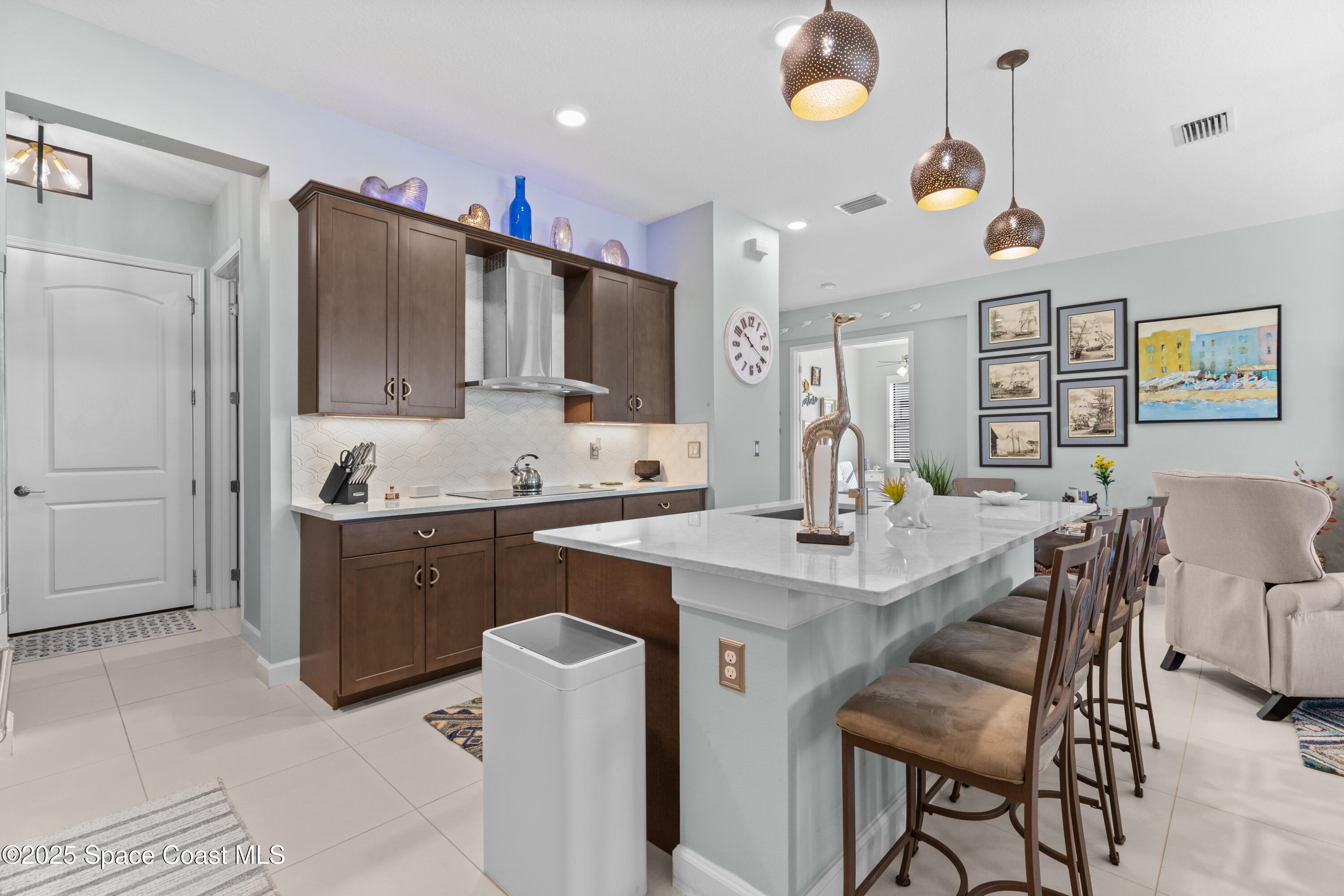 2768 Millennium Circle