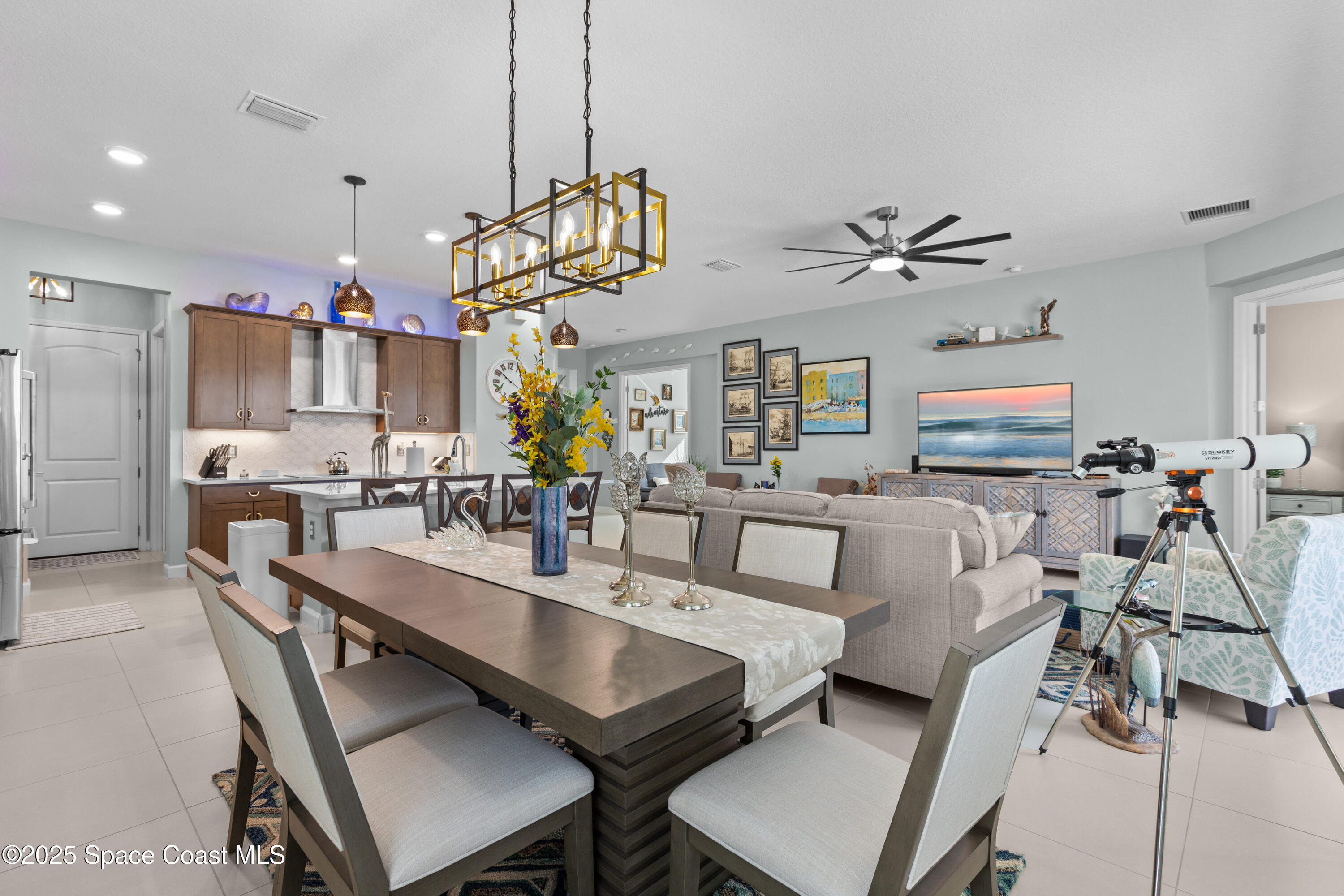 2768 Millennium Circle