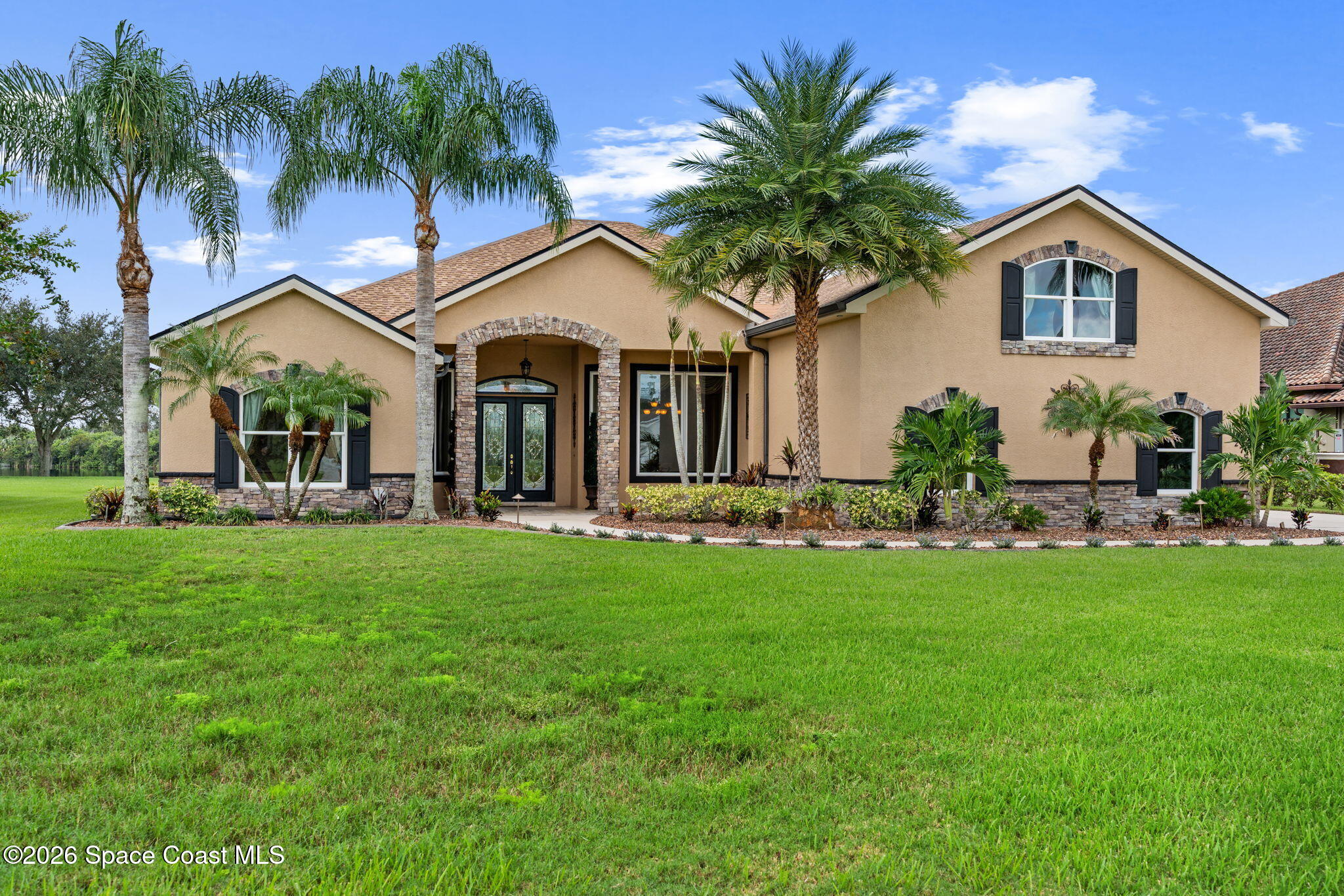 1275 Tuckaway Drive