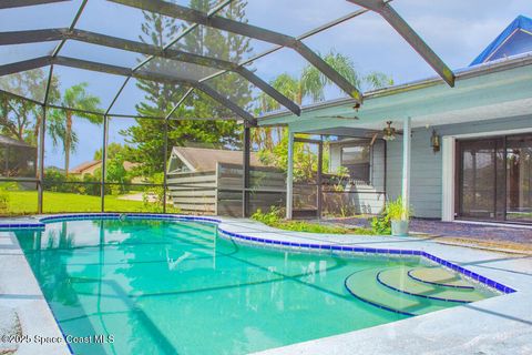 Photo of 398 SW Ray Avenue, Port Saint Lucie, FL 34983 (MLS # 1060059)