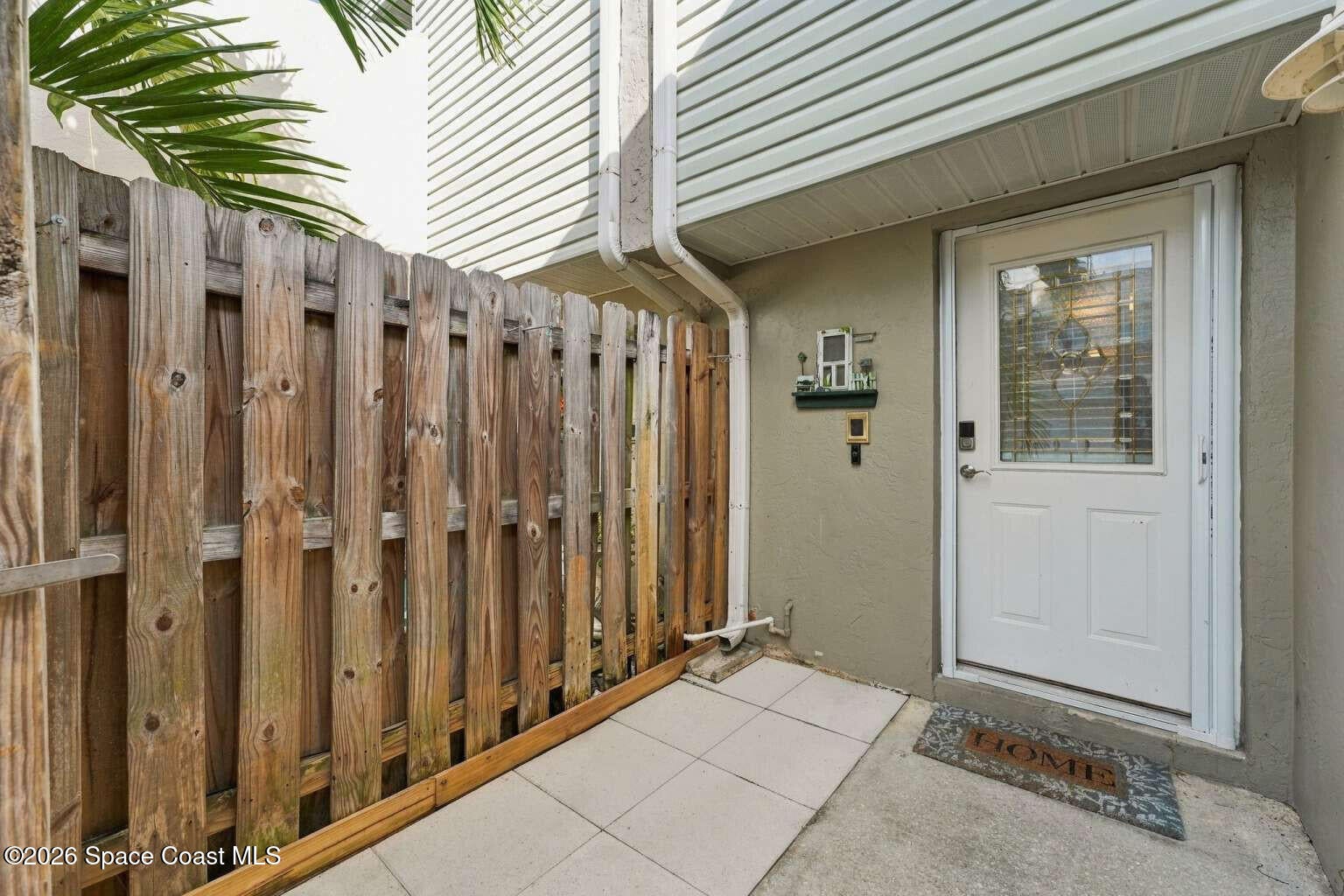 1706 Atlantic Street 3c