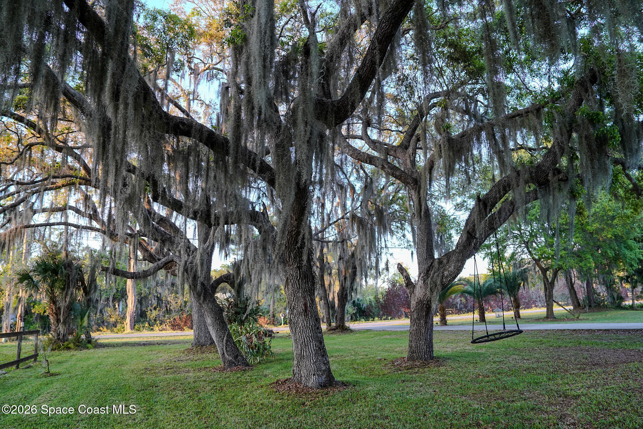 1265 Pine Island Road