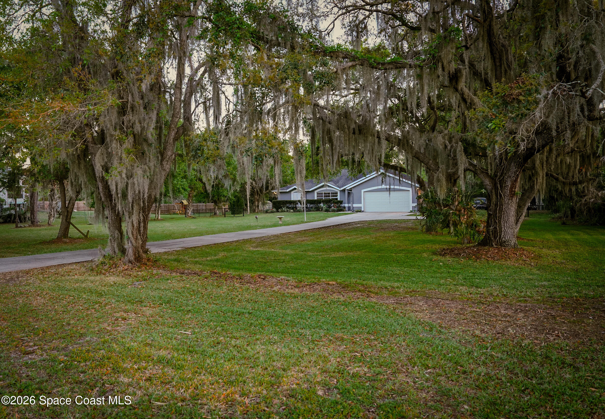 1265 Pine Island Road