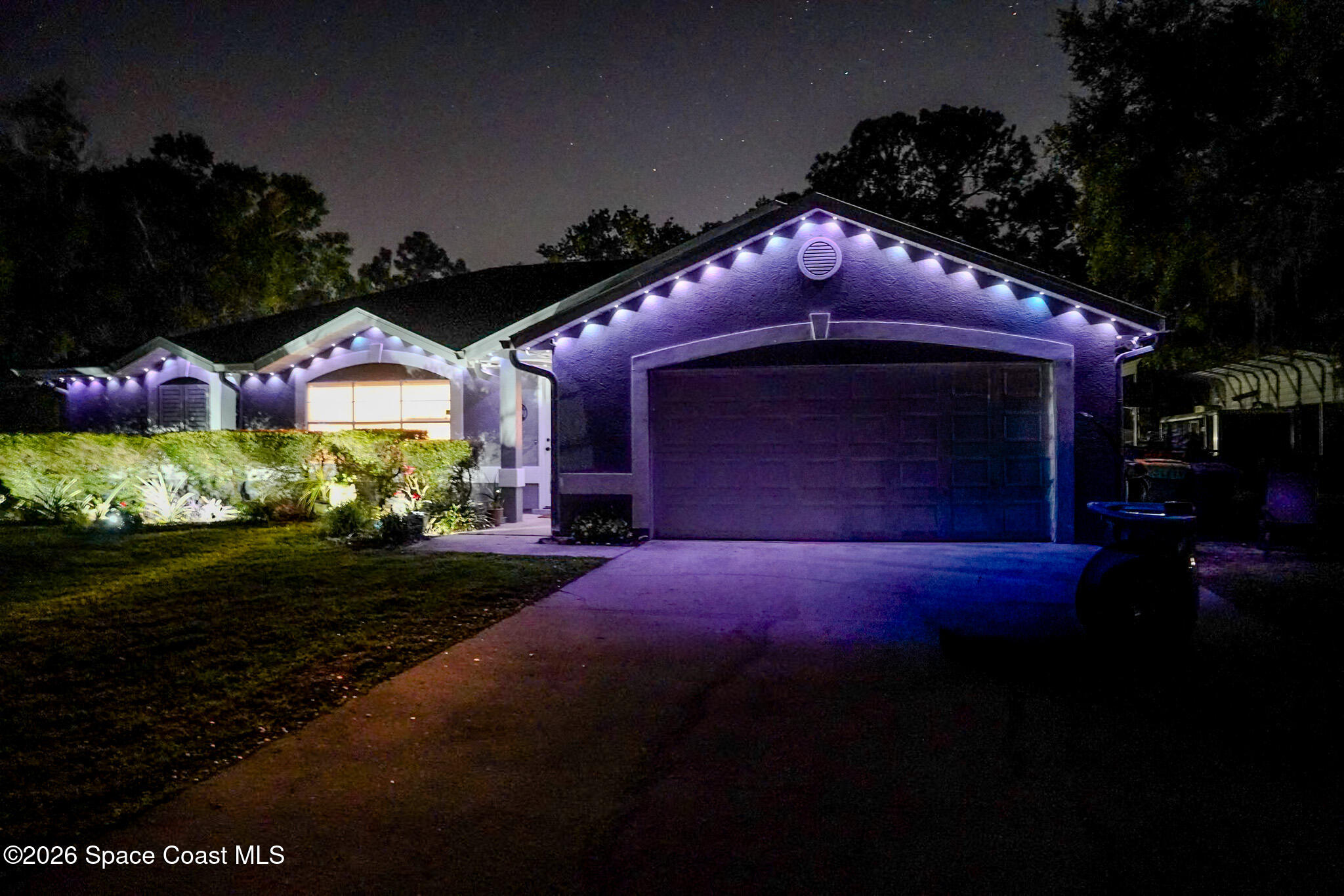 1265 Pine Island Road