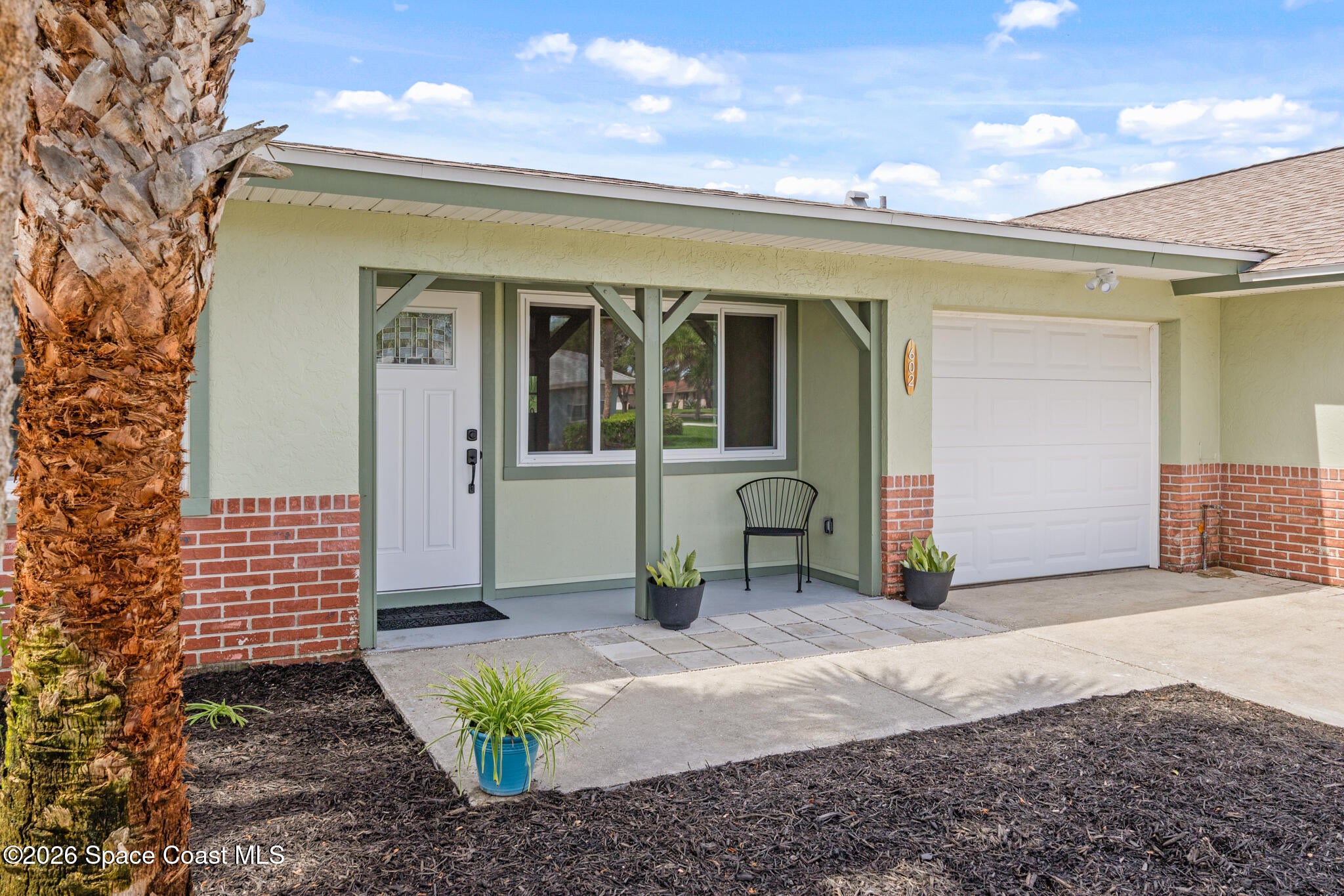 602 Desoto Lane