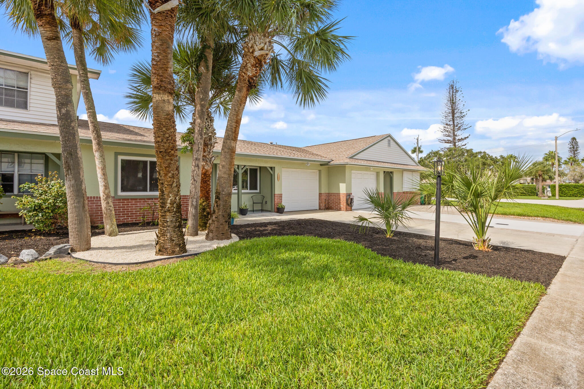 602 Desoto Lane