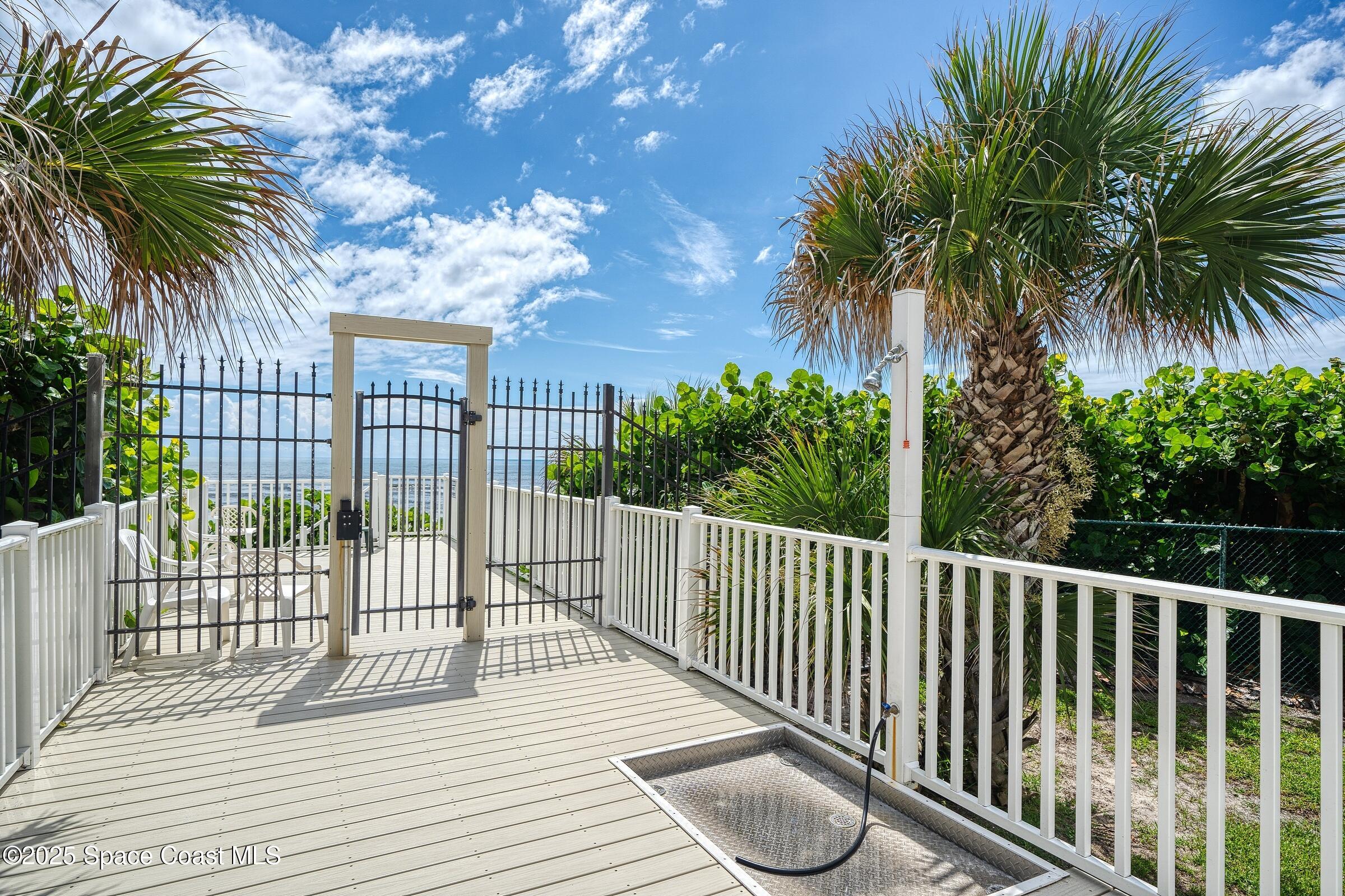 877 N Highway A1a 308