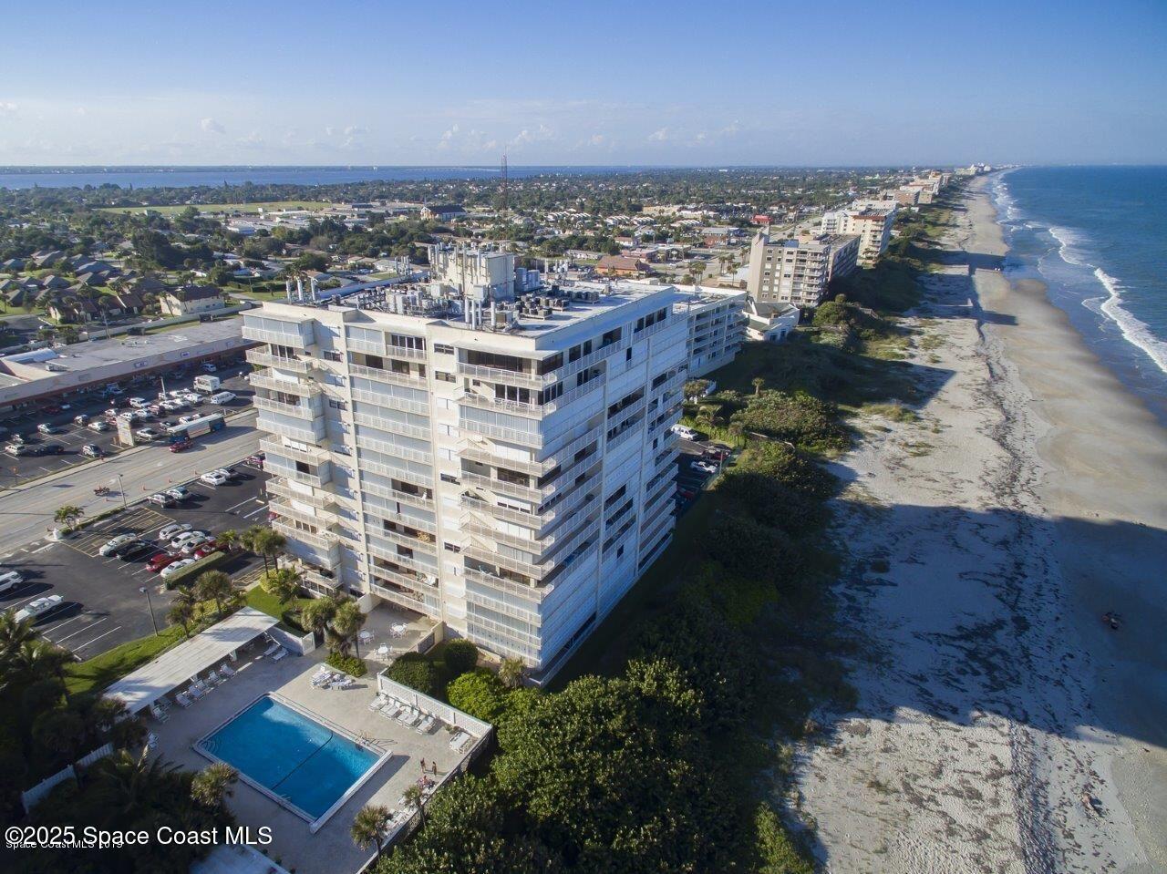 877 N Highway A1a 308