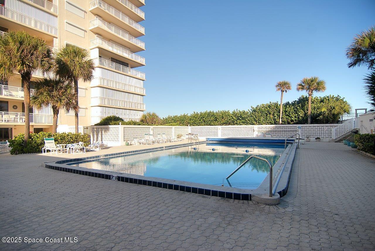 877 N Highway A1a 308