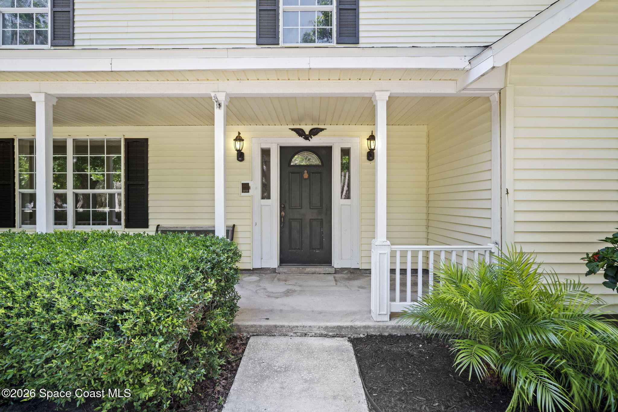 945 Bluegrass Lane