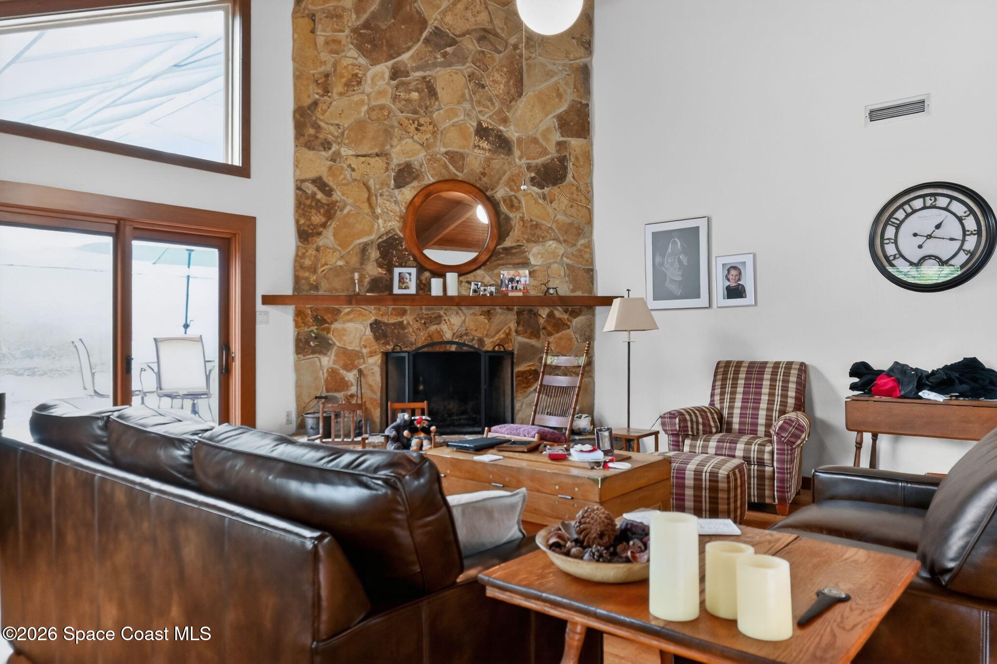 6060 Whispering Lane