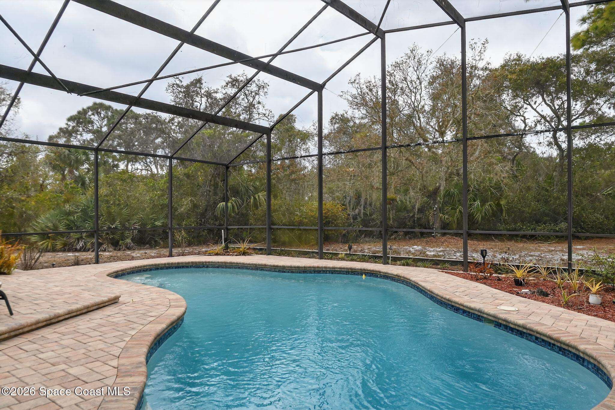 6060 Whispering Lane