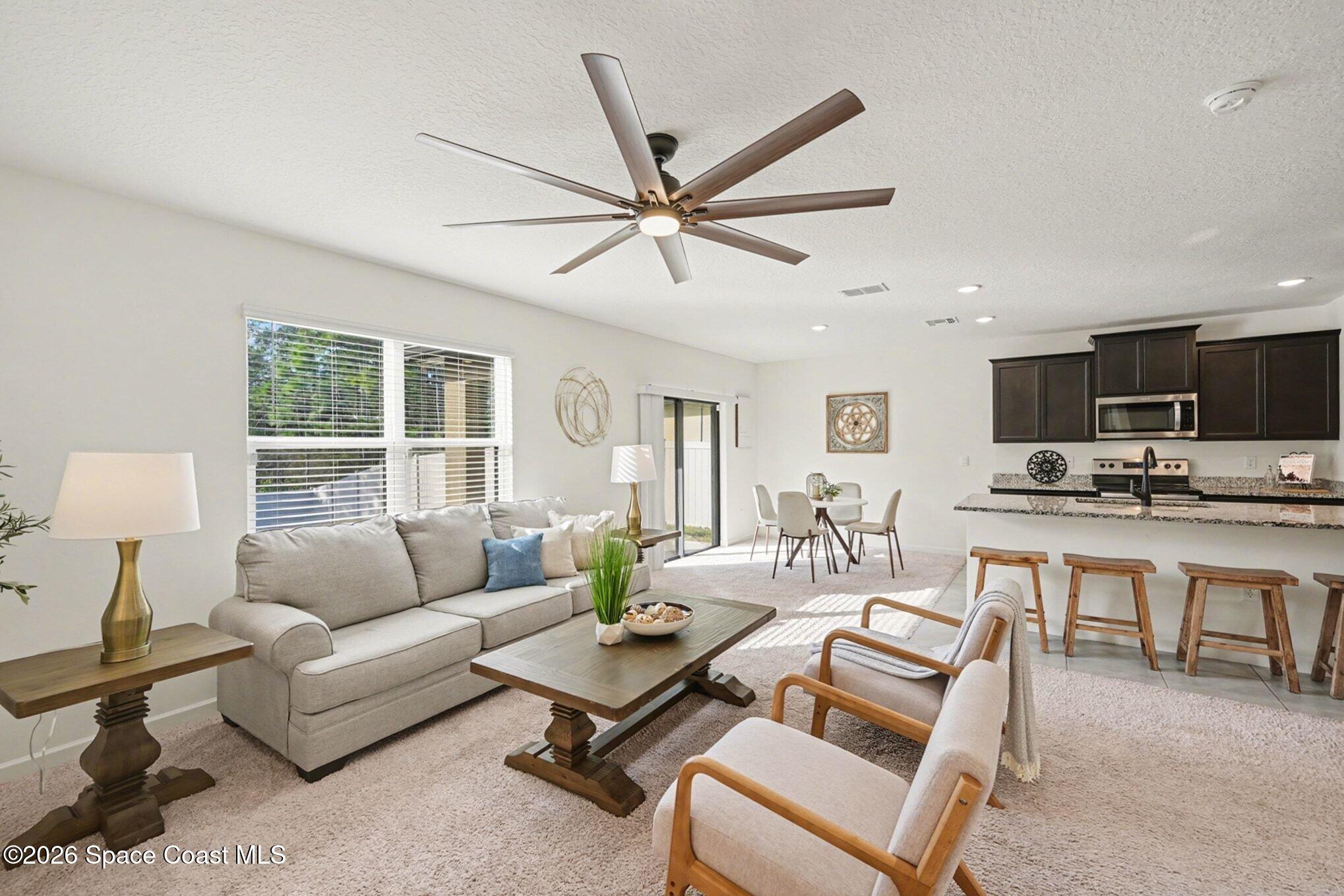 5092 Talbot Boulevard