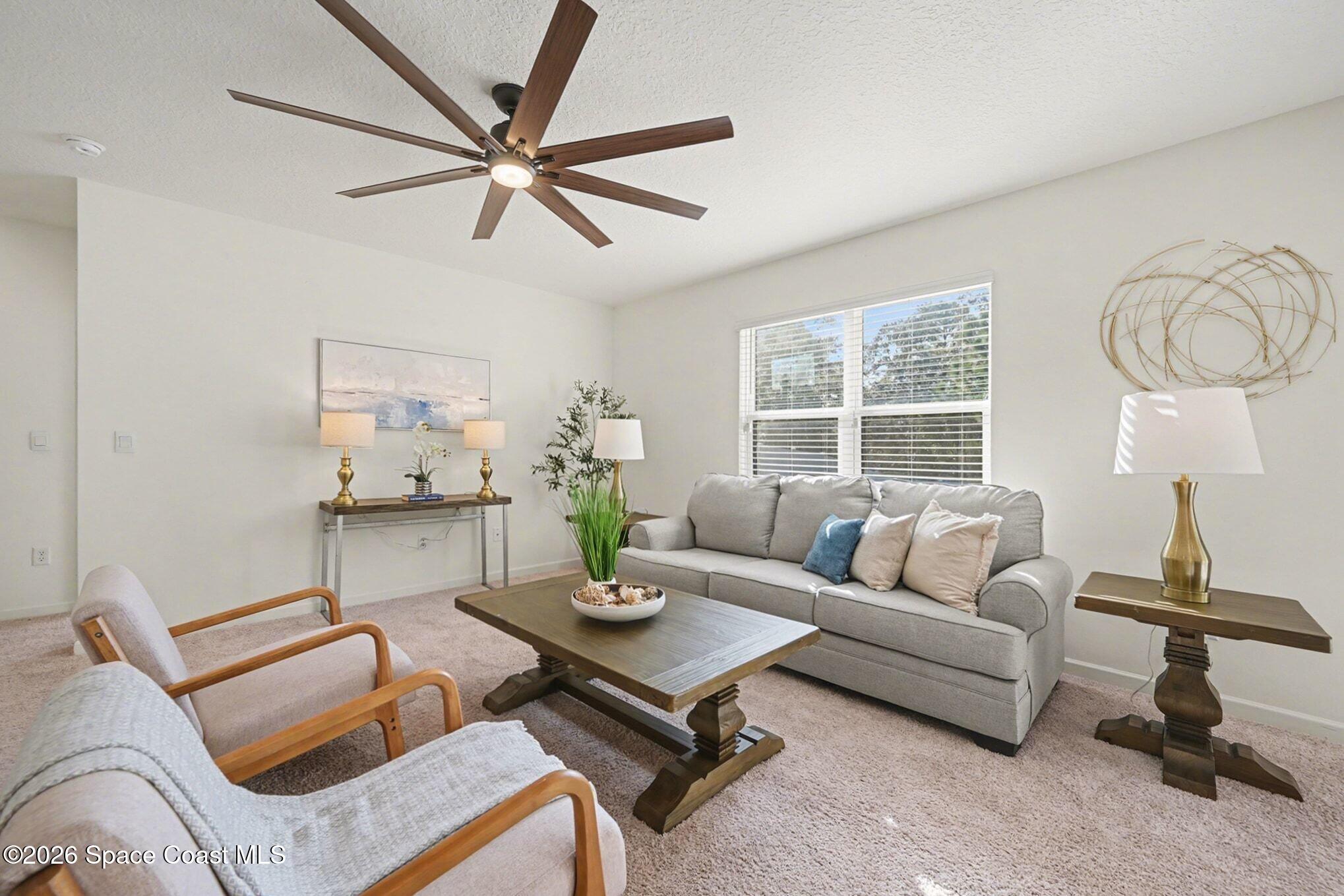 5092 Talbot Boulevard