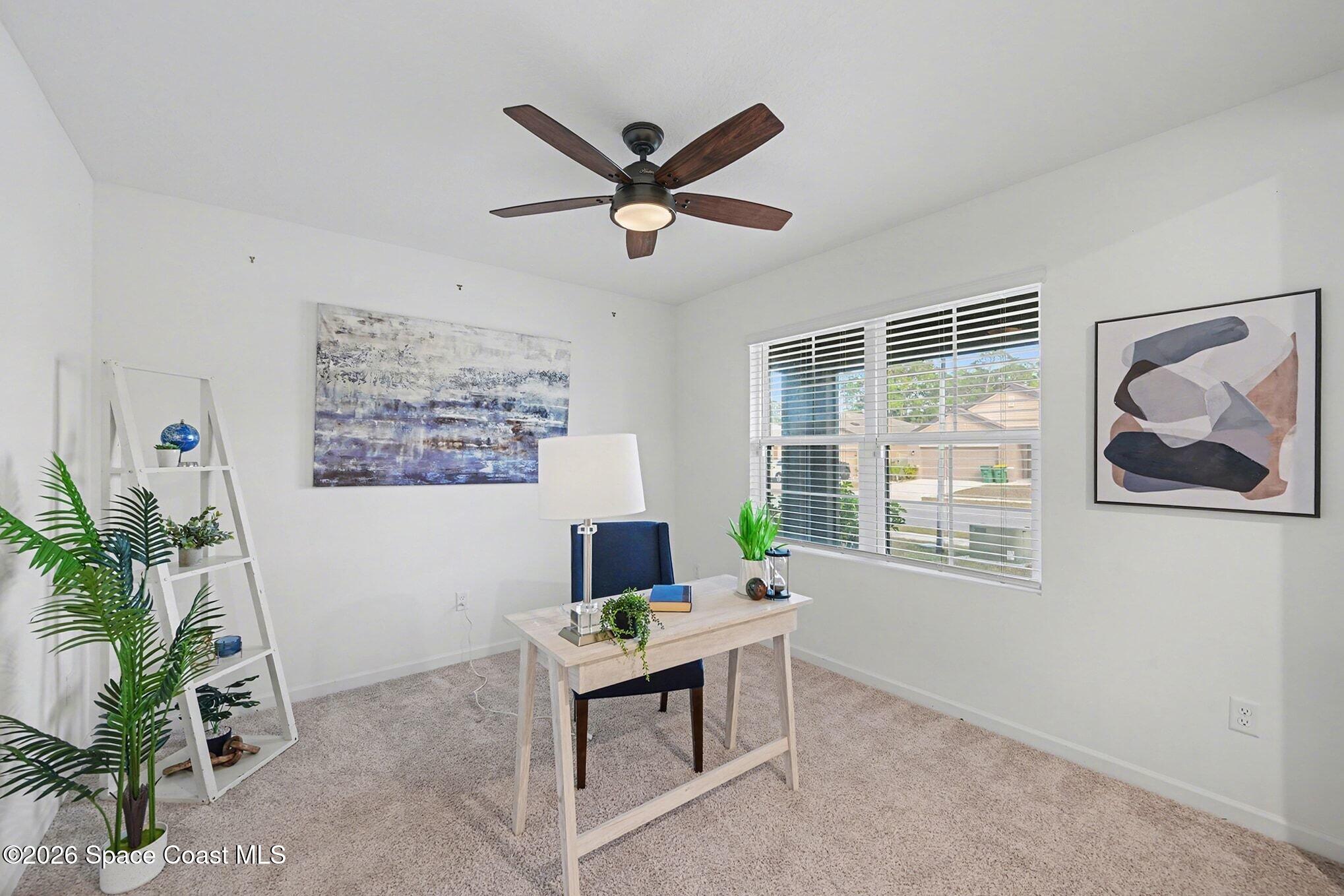 5092 Talbot Boulevard