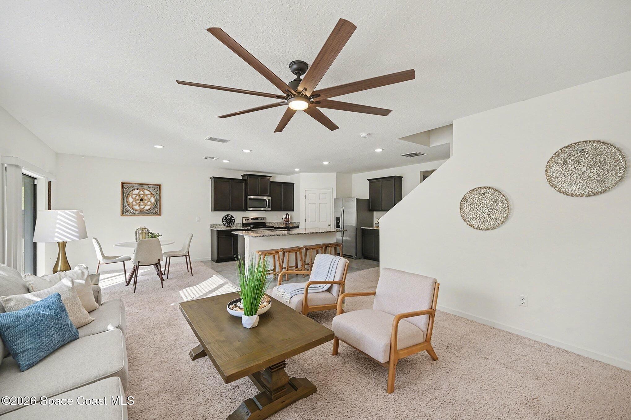 5092 Talbot Boulevard