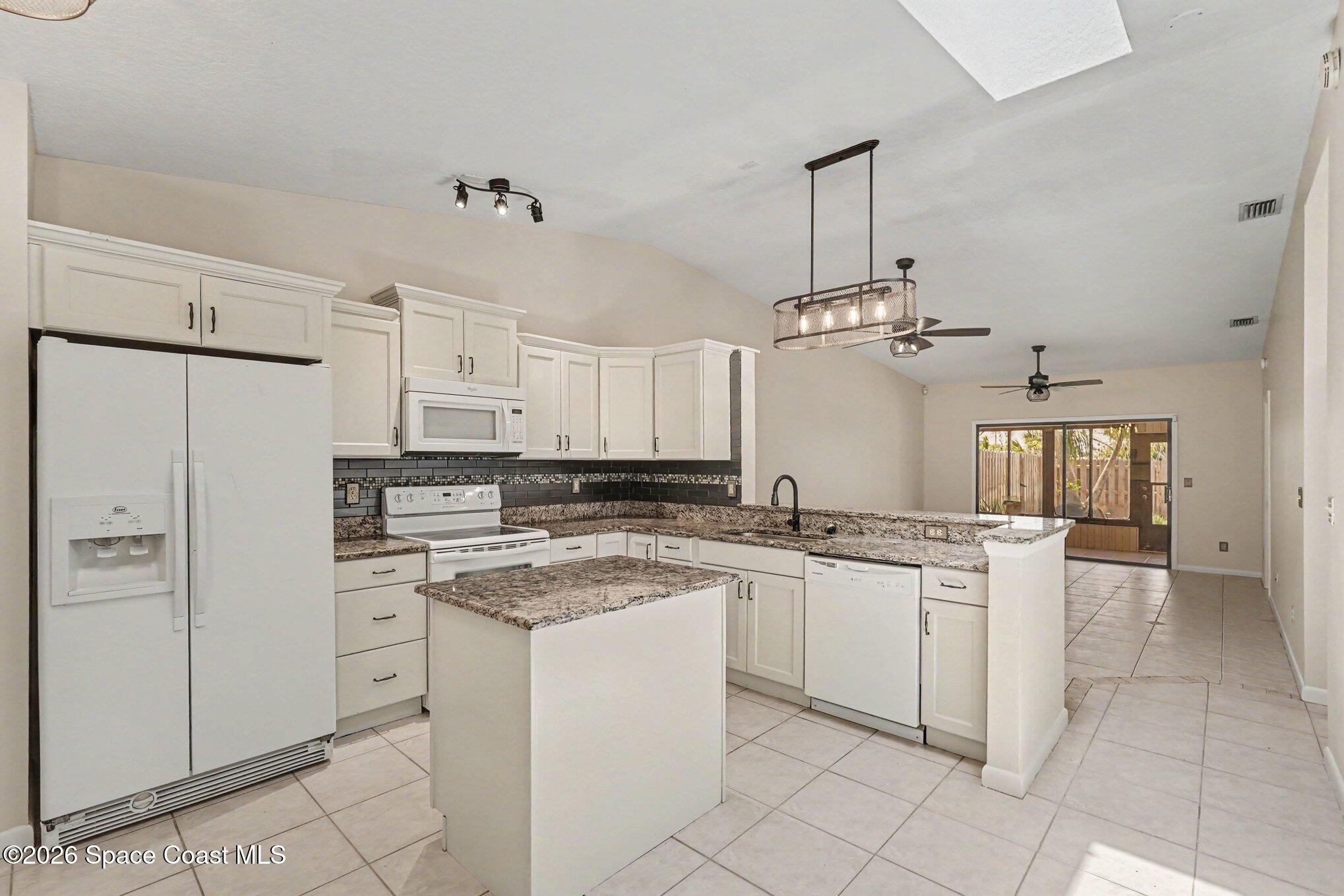 35 Anchor Drive