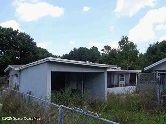 3886 NW 39th Avenue