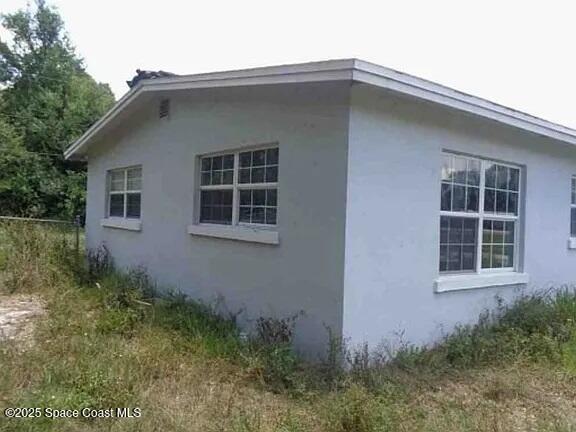 3886 NW 39th Avenue