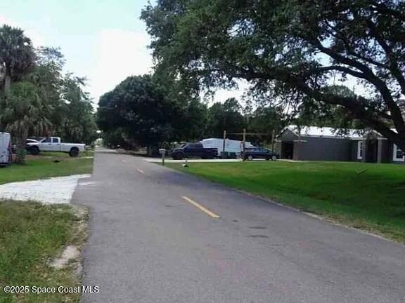 3886 NW 39th Avenue