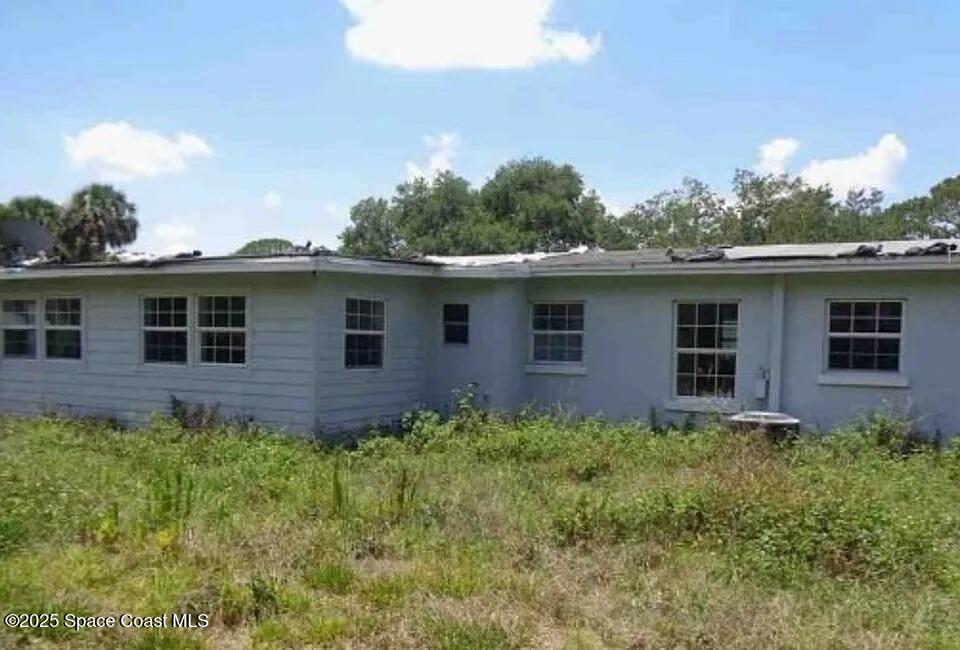 3886 NW 39th Avenue