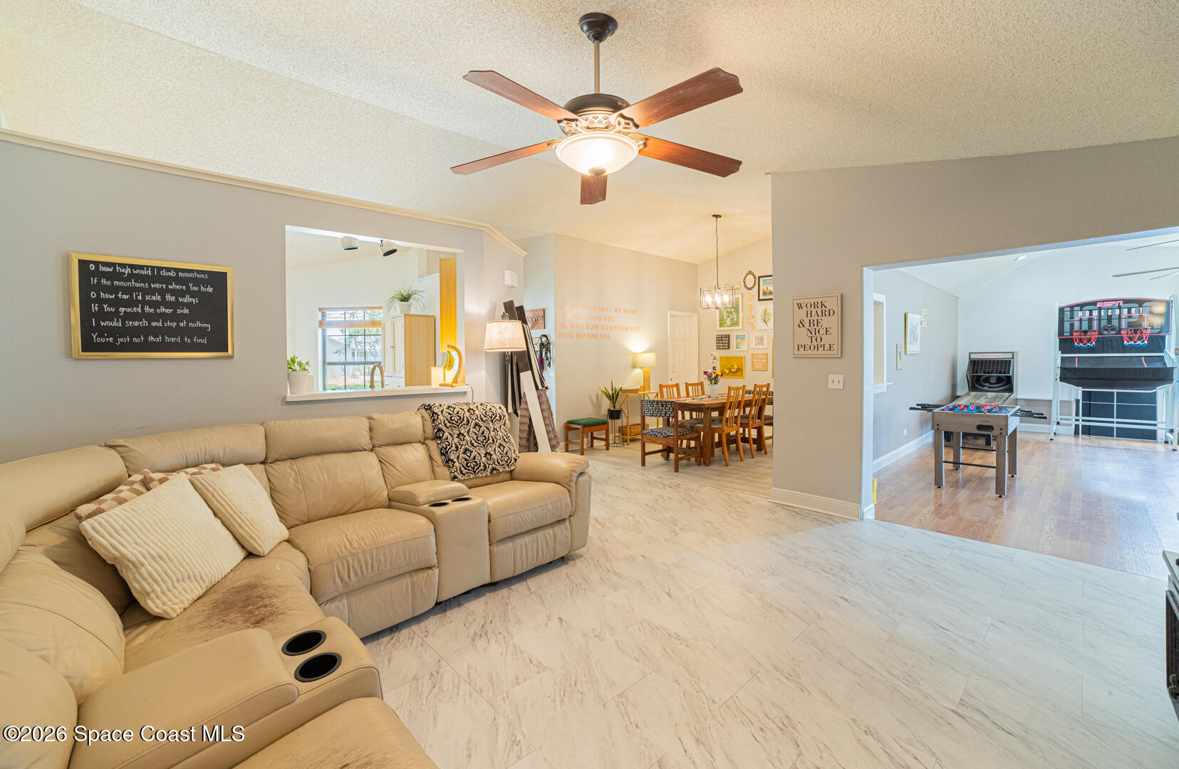 1746 Ayshire Drive