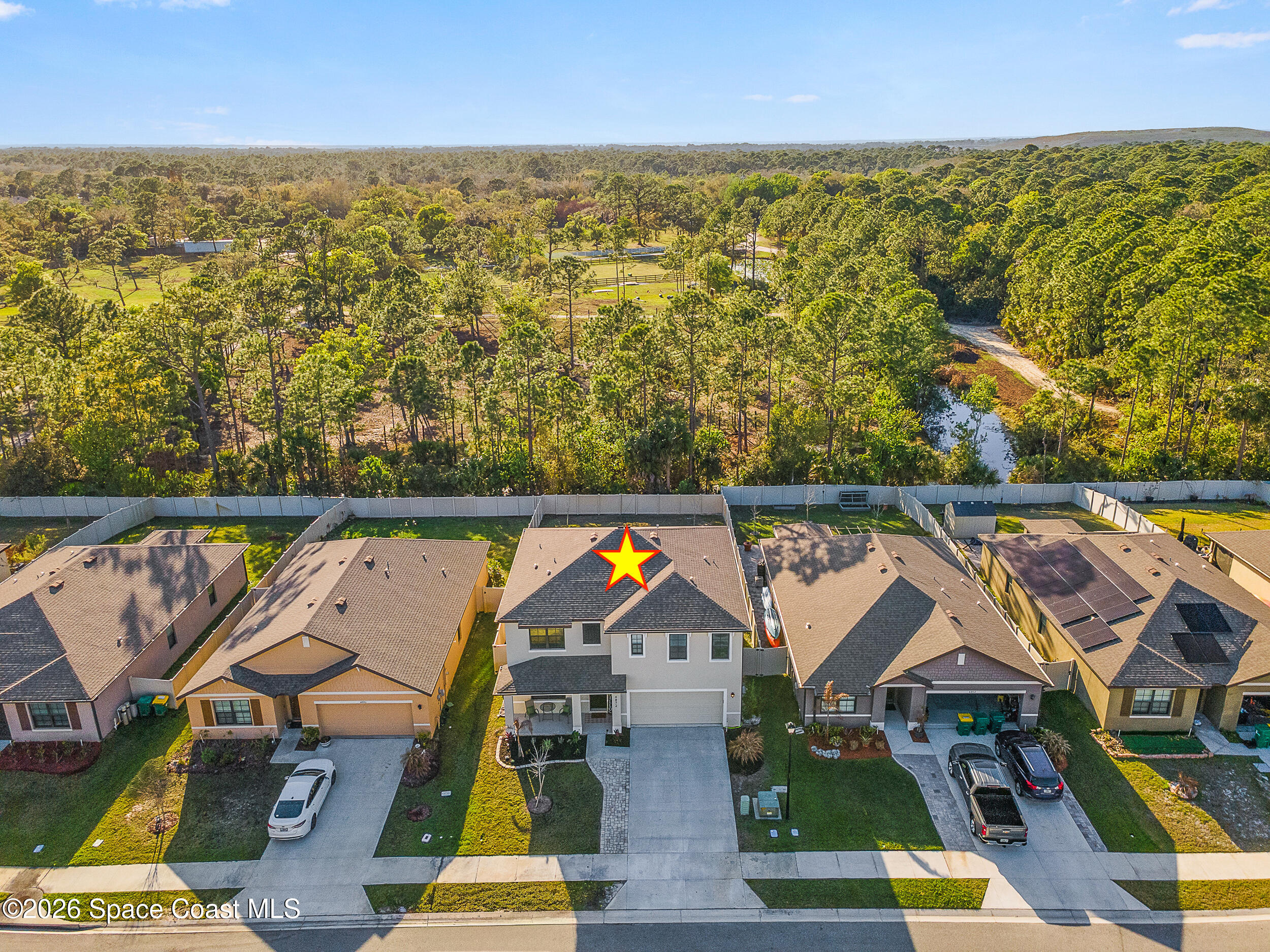 4872 Talbot Boulevard