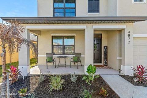 4872 Talbot Boulevard Cocoa FL 32926