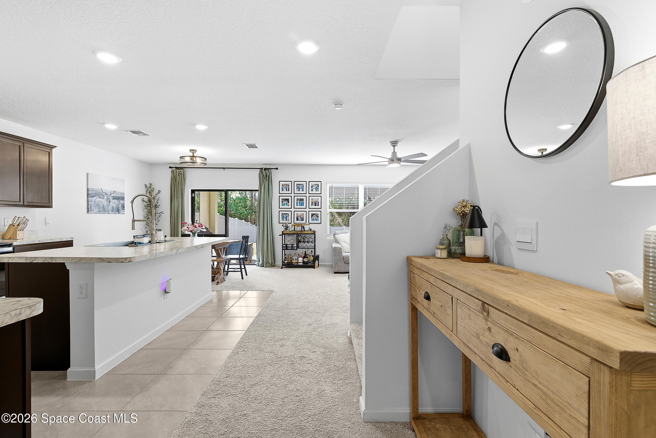 4872 Talbot Boulevard