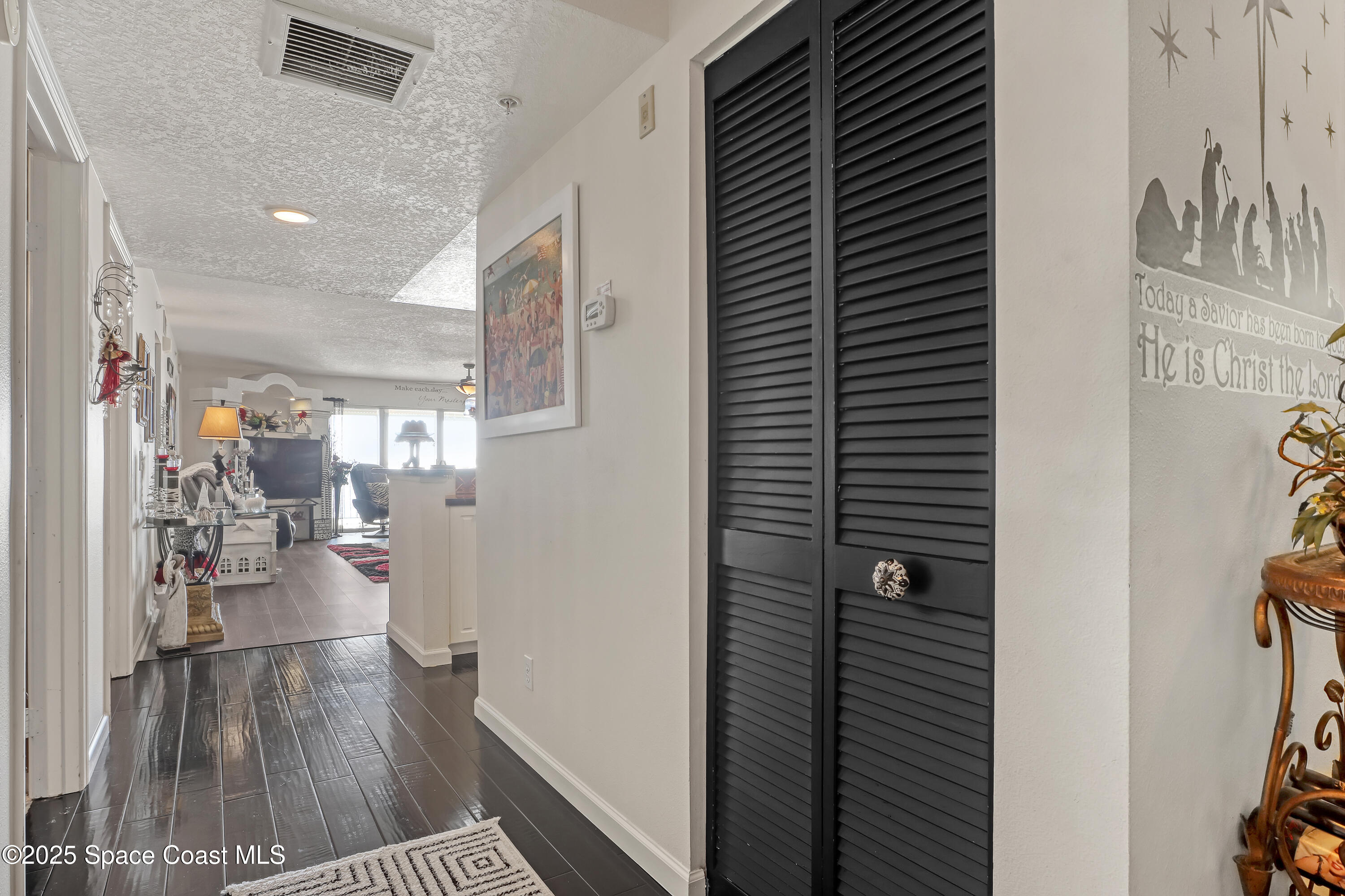 104 Riverside Drive 203