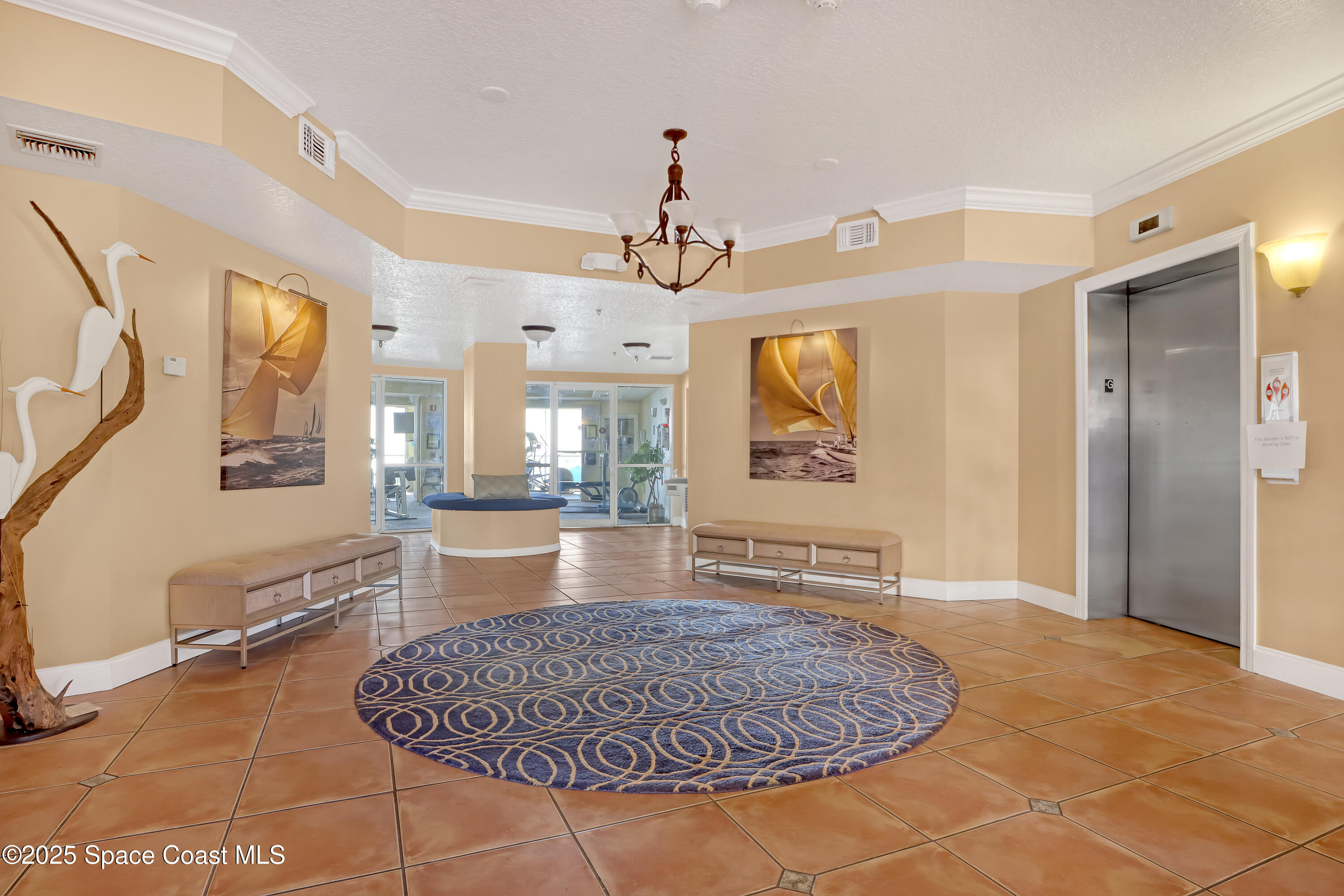 104 Riverside Drive 203
