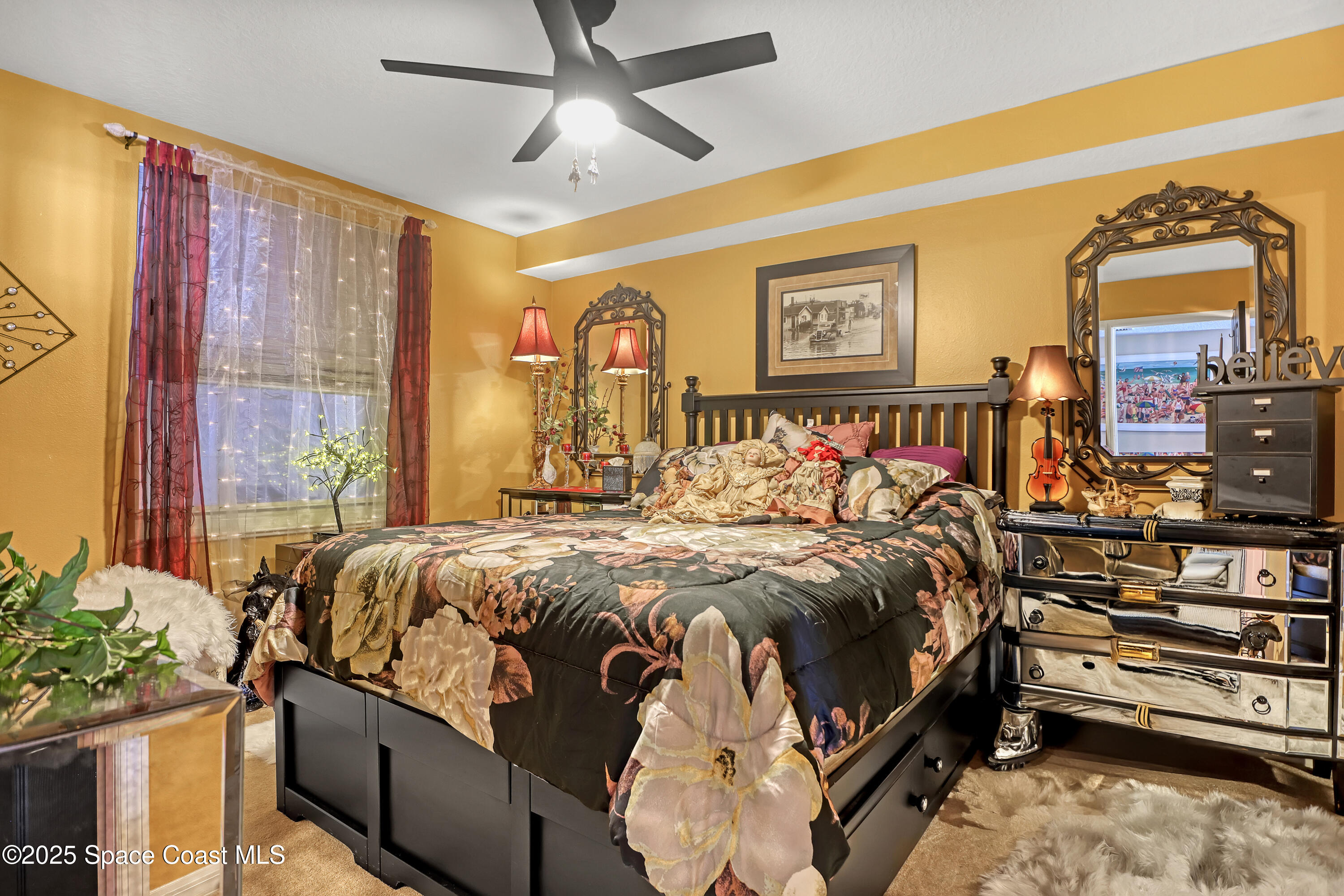 104 Riverside Drive 203