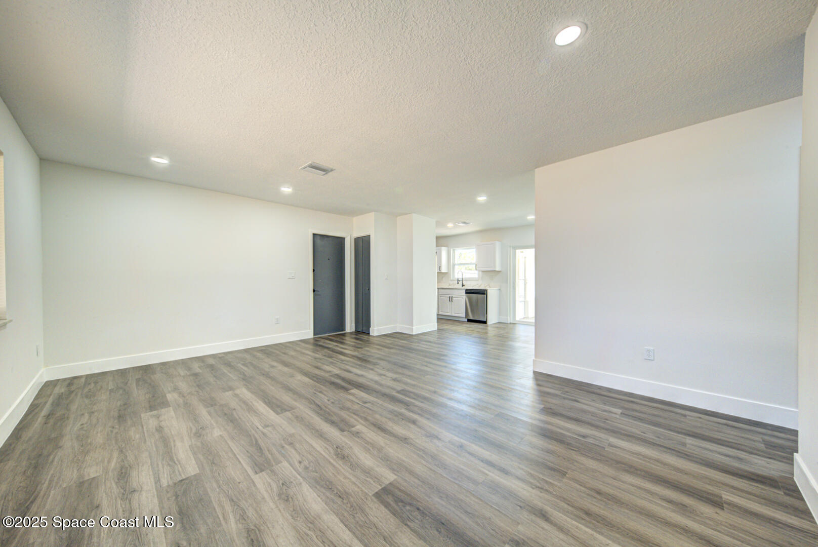 691 Aloha Avenue