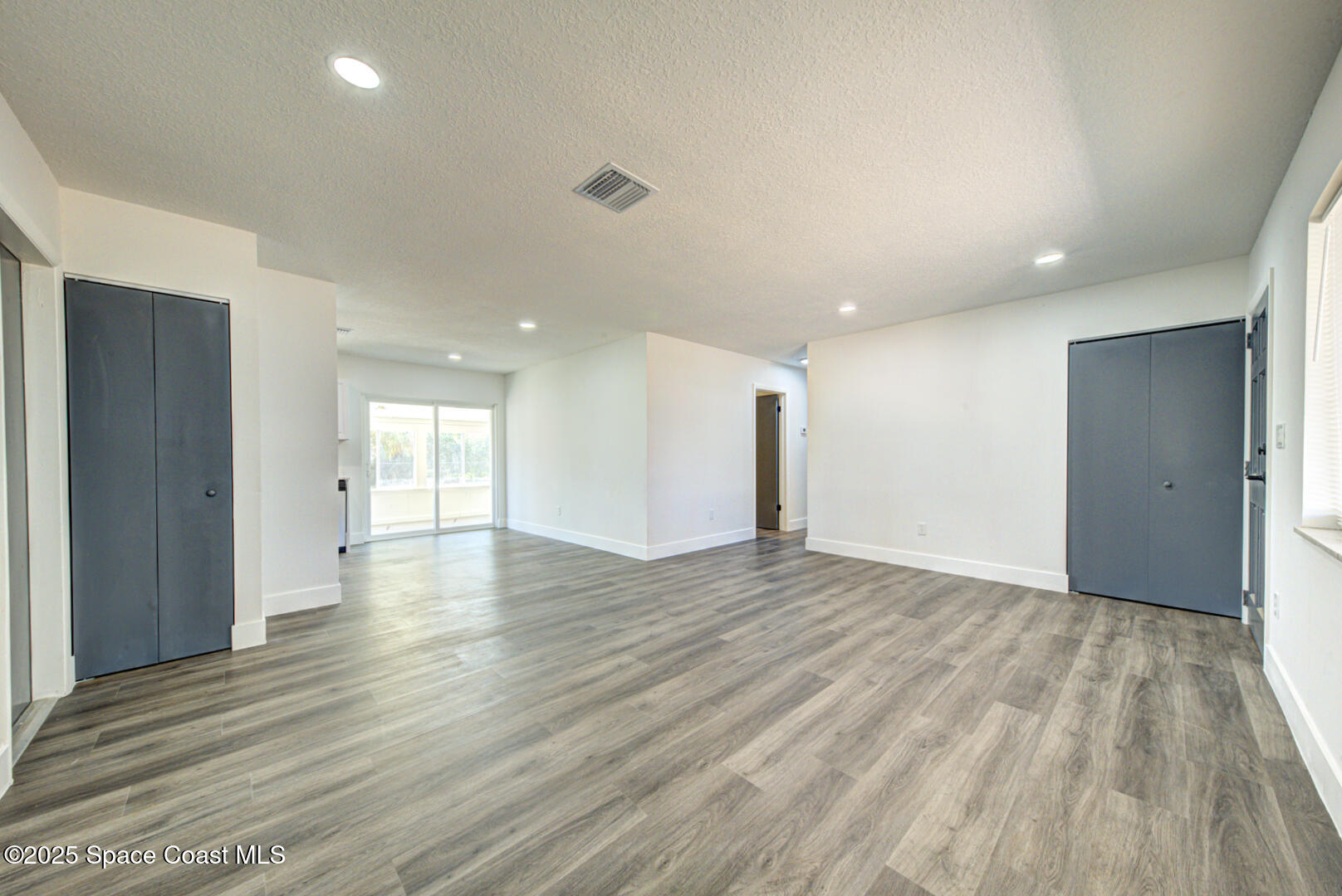 691 Aloha Avenue