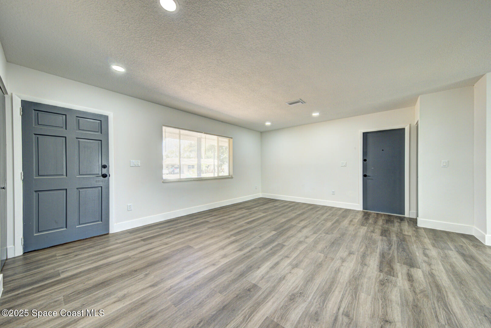 691 Aloha Avenue