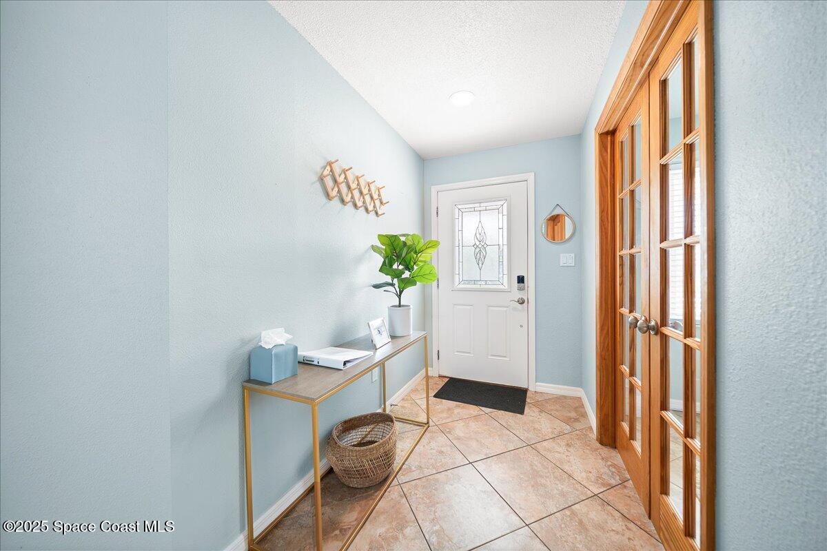 1110 Flotilla Club Drive