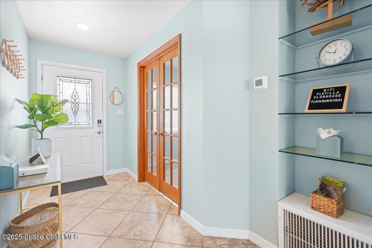 1110 Flotilla Club Drive
