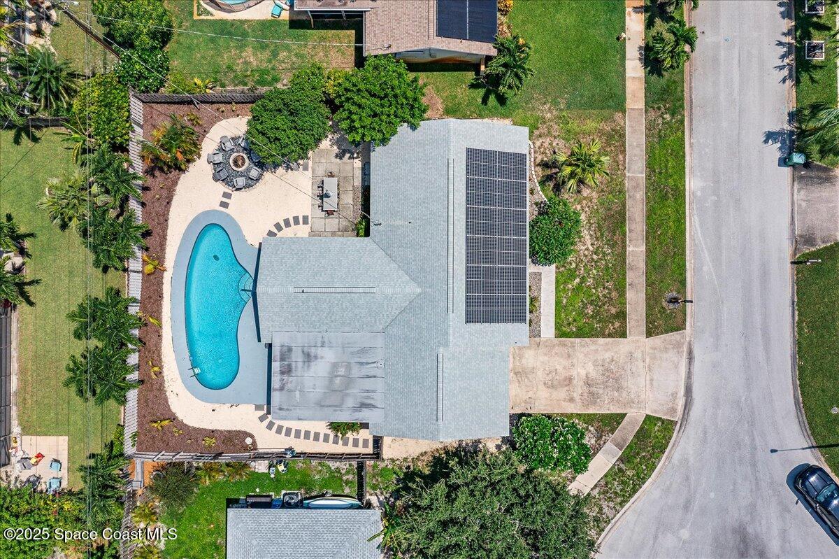 1110 Flotilla Club Drive